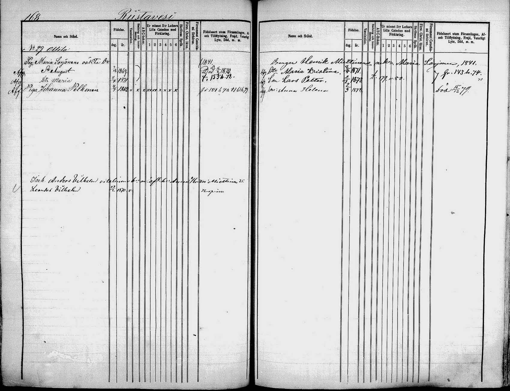 [ kuvat/164.jpg ]