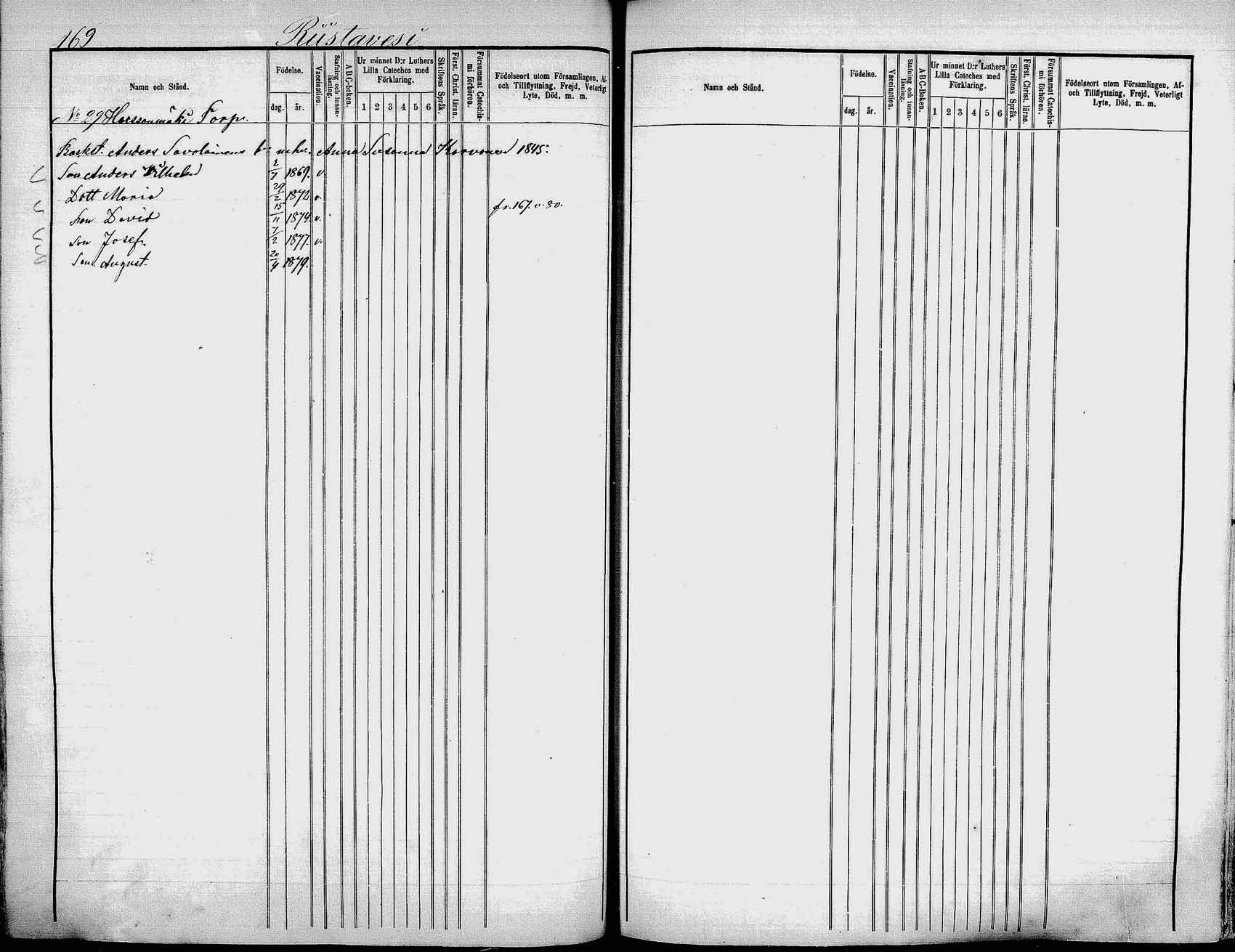 [ kuvat/165.jpg ]