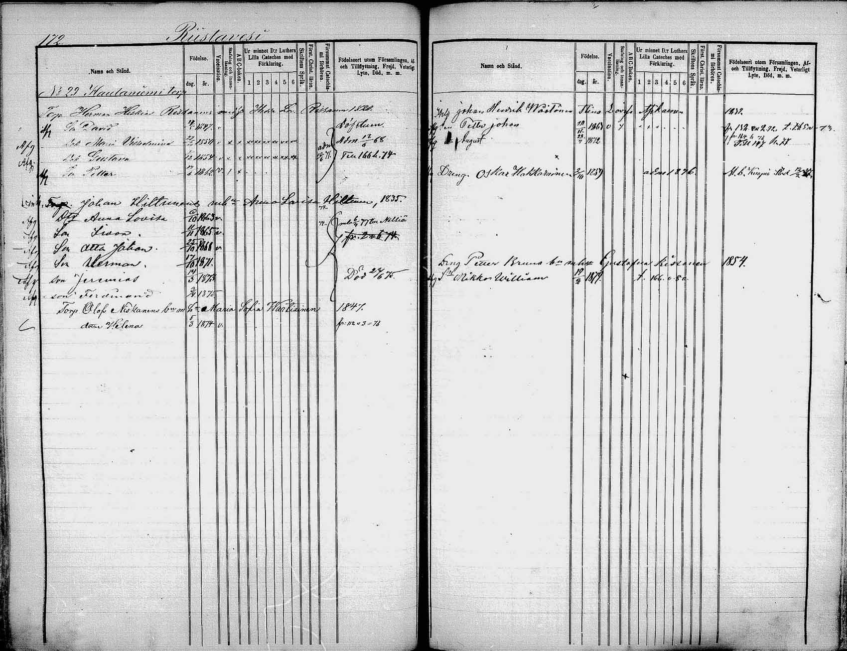 [ kuvat/168.jpg ]