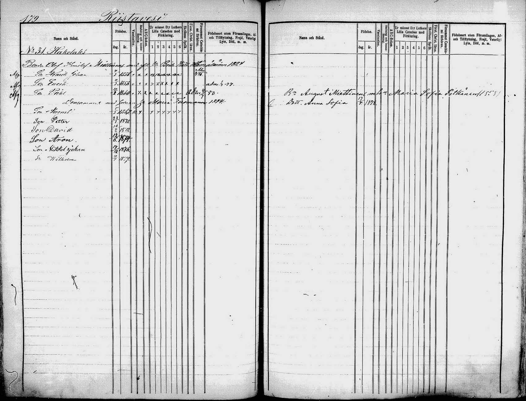 [ kuvat/175.jpg ]