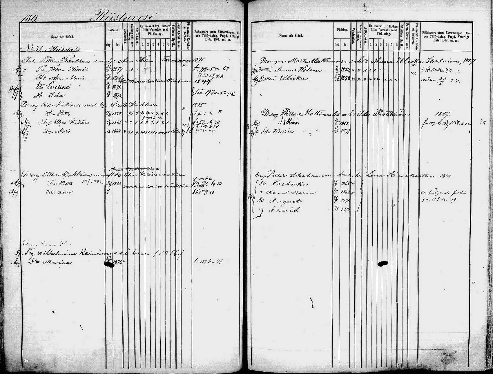 [ kuvat/176.jpg ]
