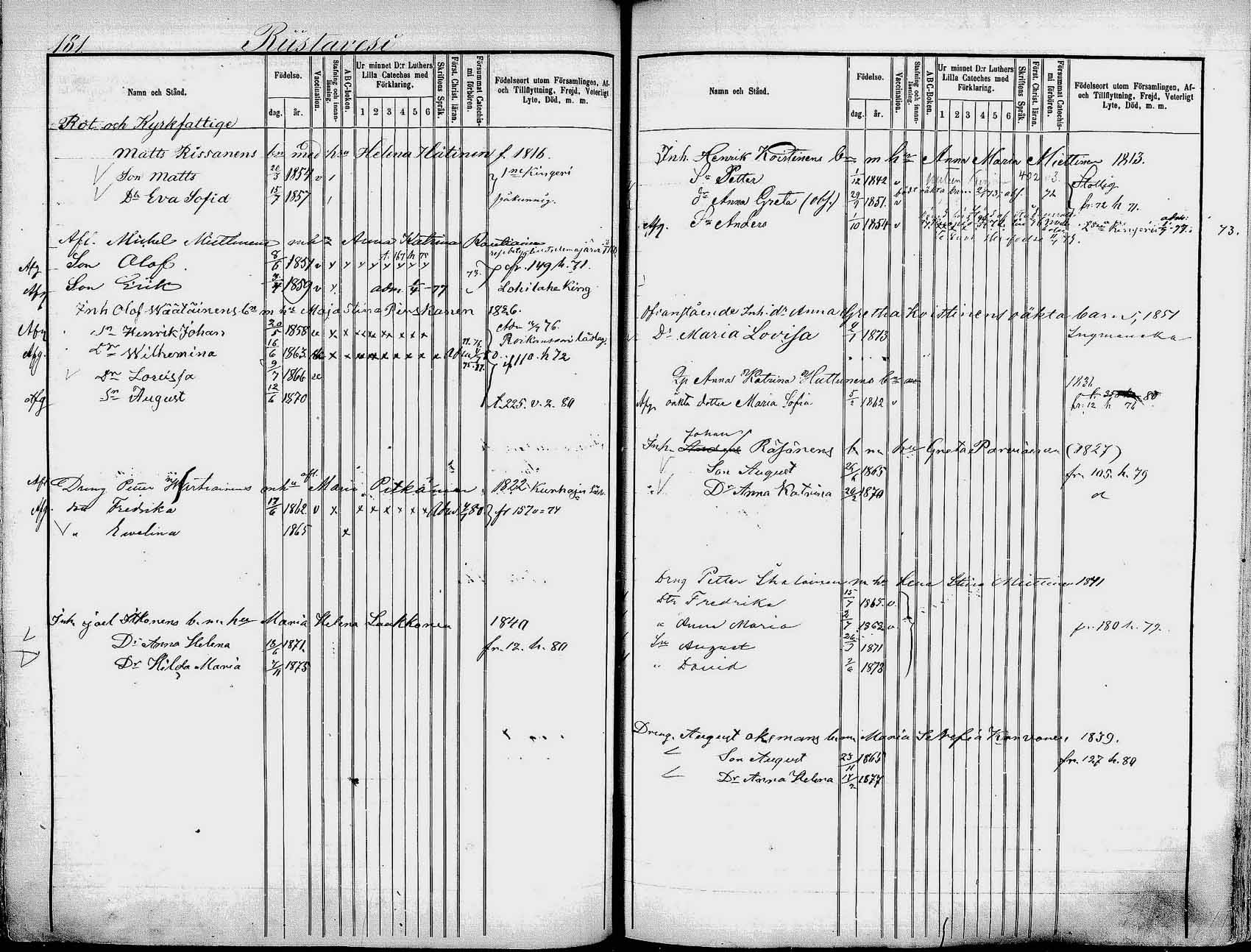 [ kuvat/177.jpg ]