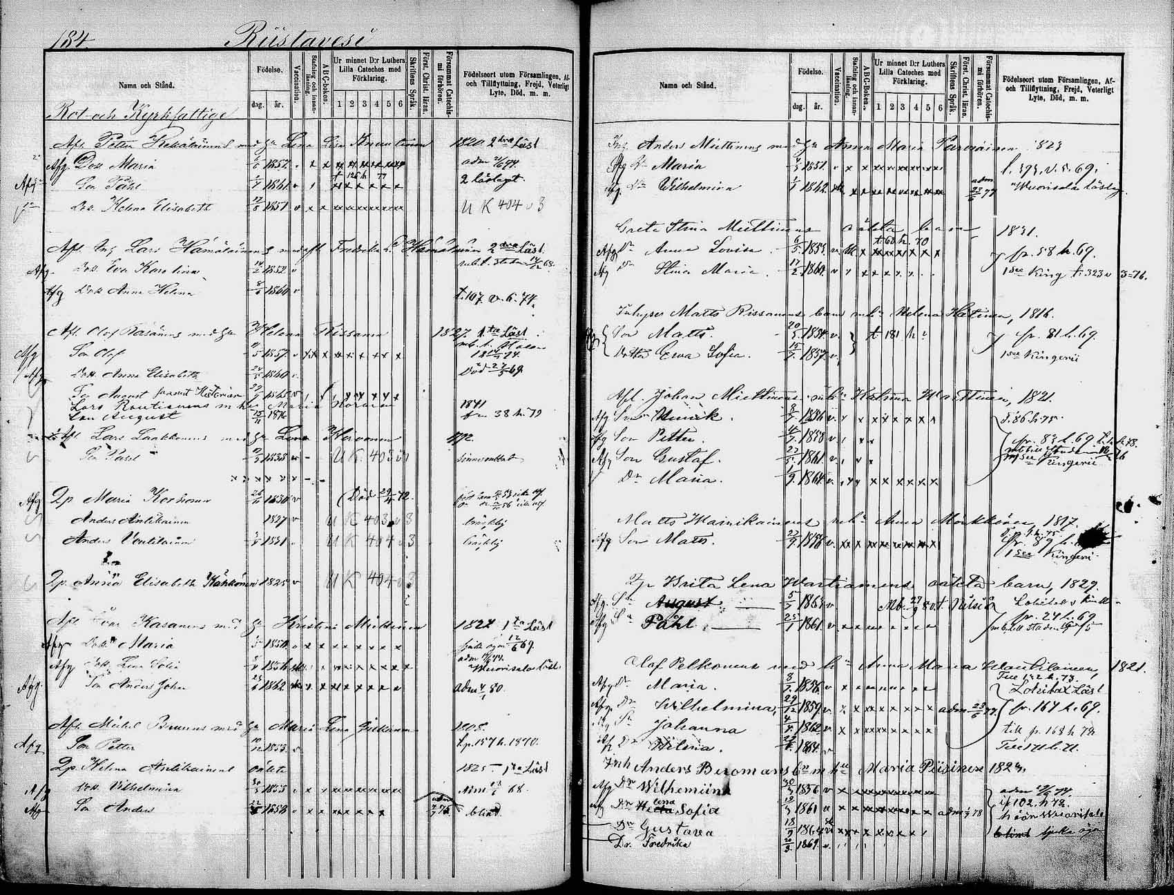 [ kuvat/180.jpg ]