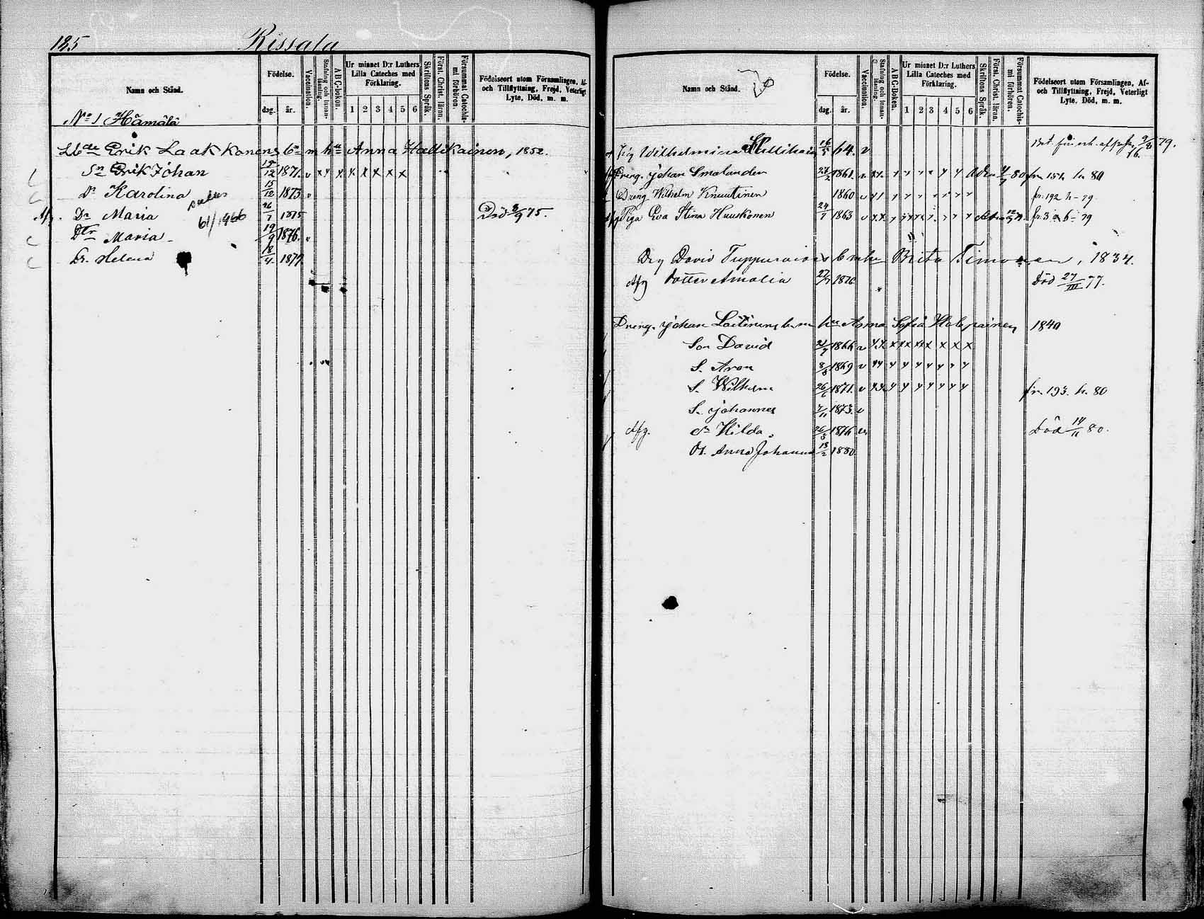 [ kuvat/181.jpg ]