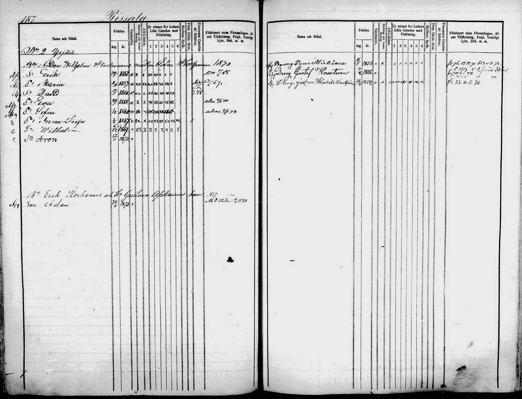 [ kuvat/183.jpg ]