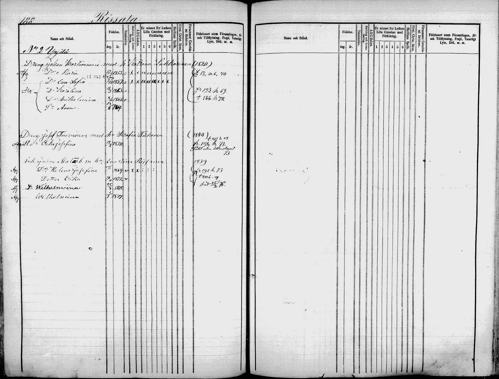 [ kuvat/184.jpg ]