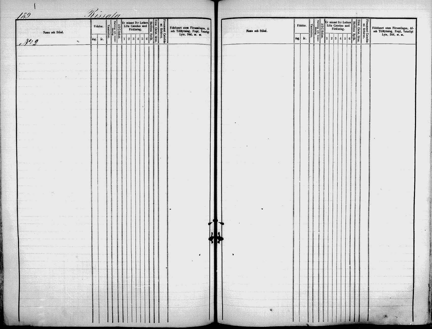 [ kuvat/185.jpg ]