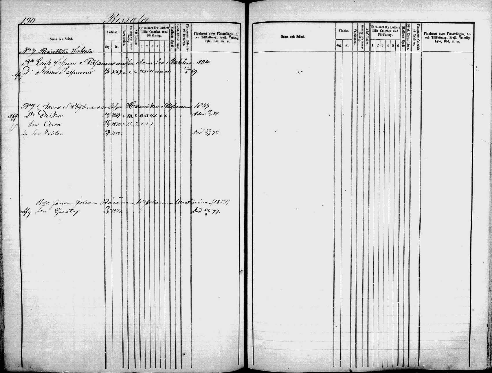 [ kuvat/186.jpg ]