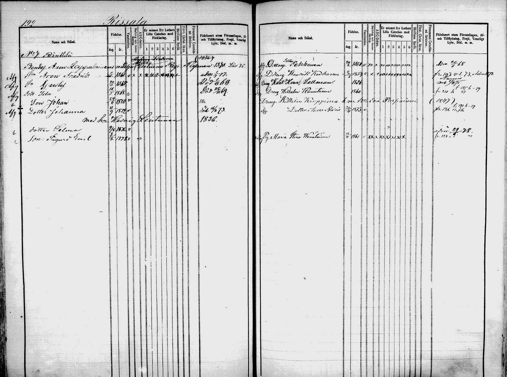 [ kuvat/188.jpg ]