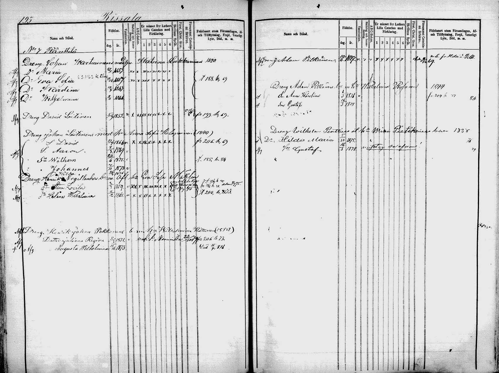 [ kuvat/189.jpg ]