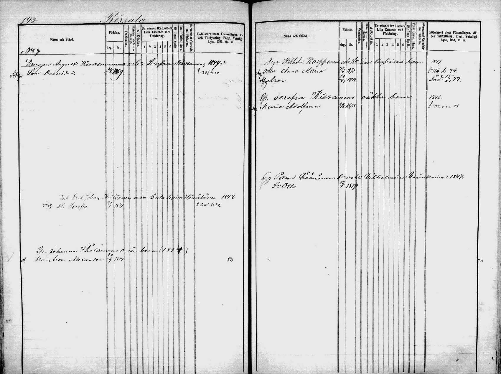 [ kuvat/190.jpg ]