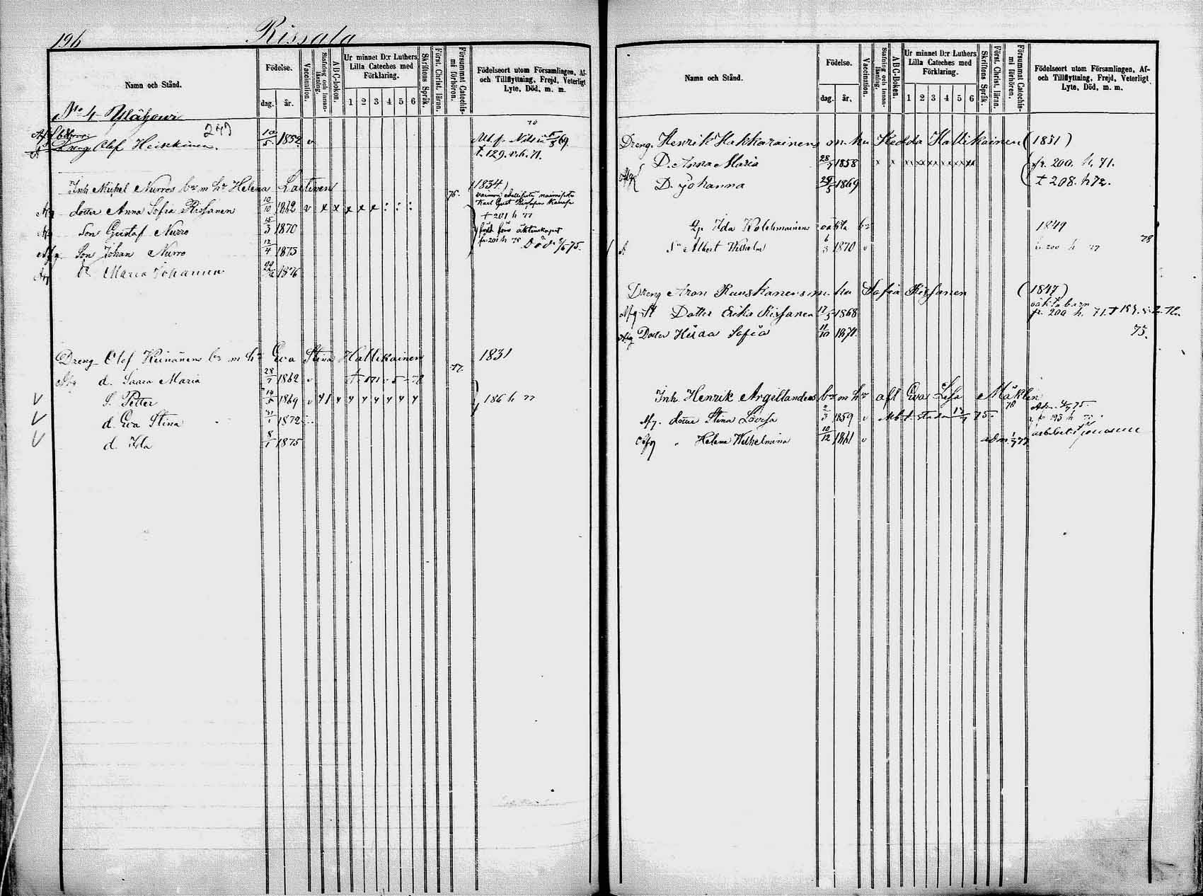 [ kuvat/192.jpg ]