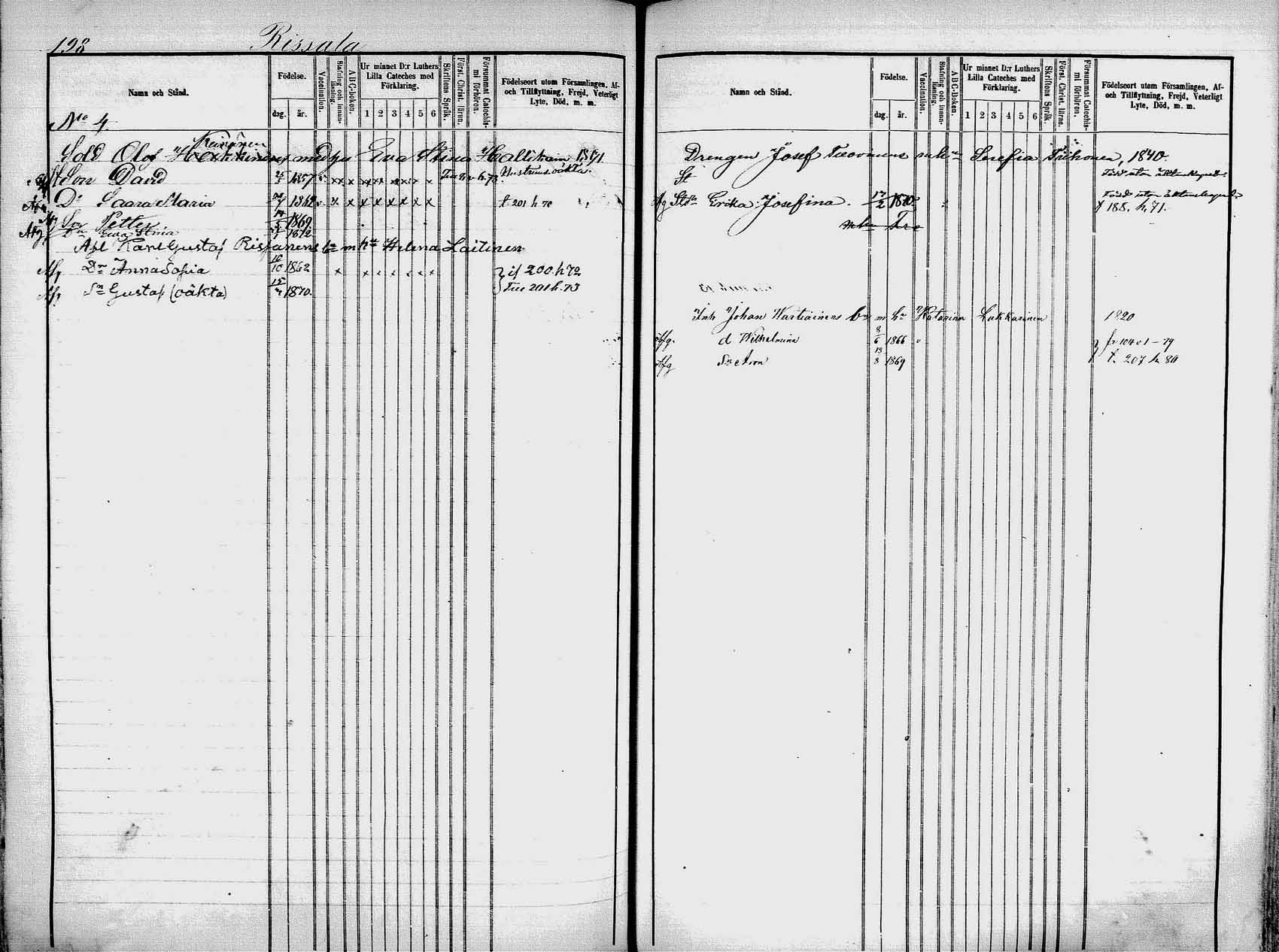 [ kuvat/194.jpg ]