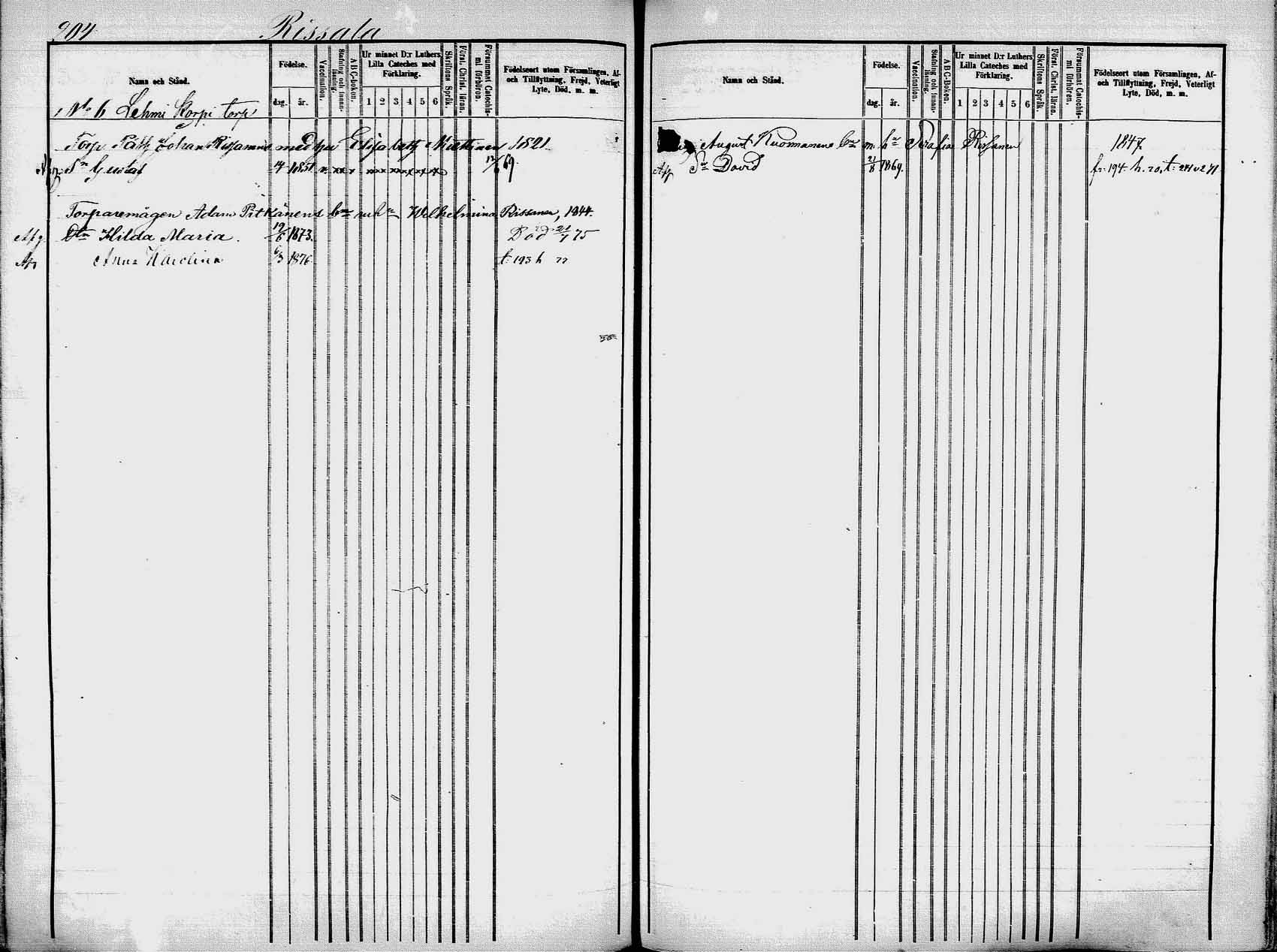 [ kuvat/199.jpg ]