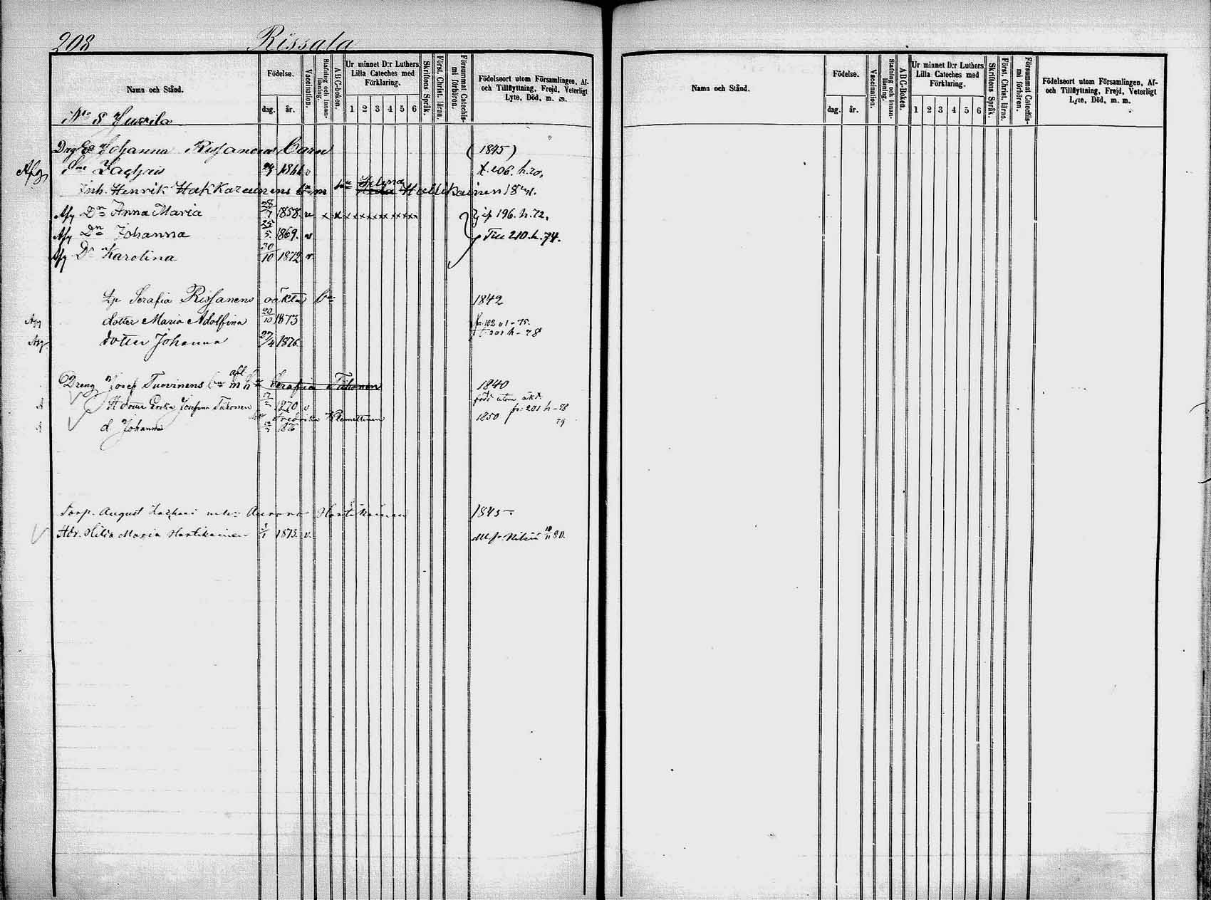[ kuvat/203.jpg ]
