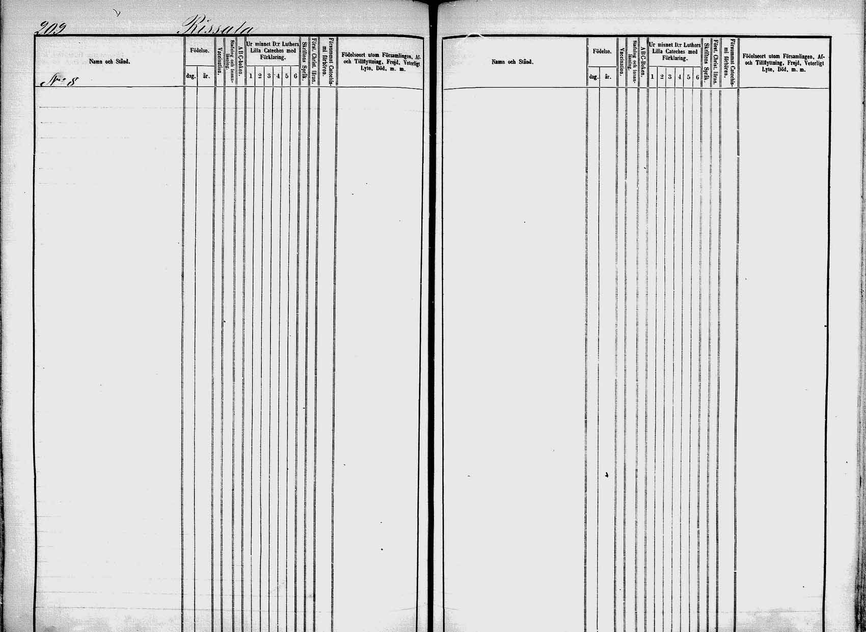 [ kuvat/204.jpg ]