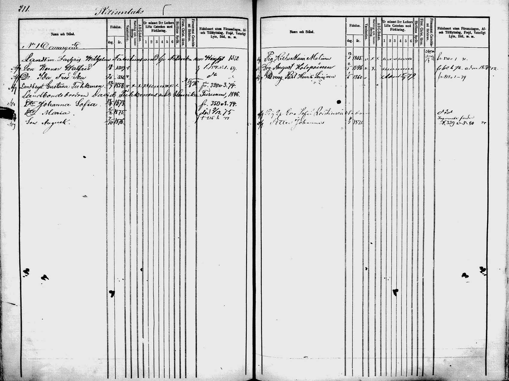[ kuvat/206.jpg ]