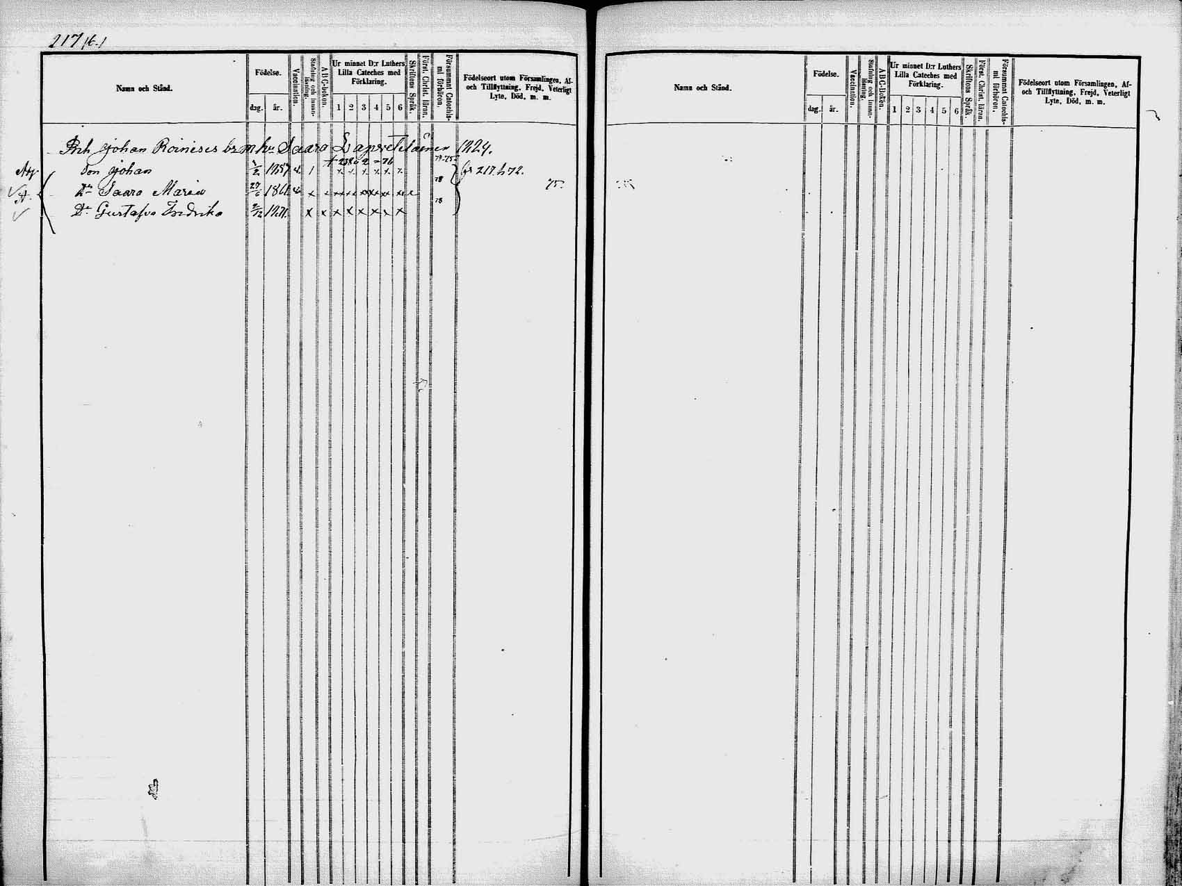 [ kuvat/212.jpg ]