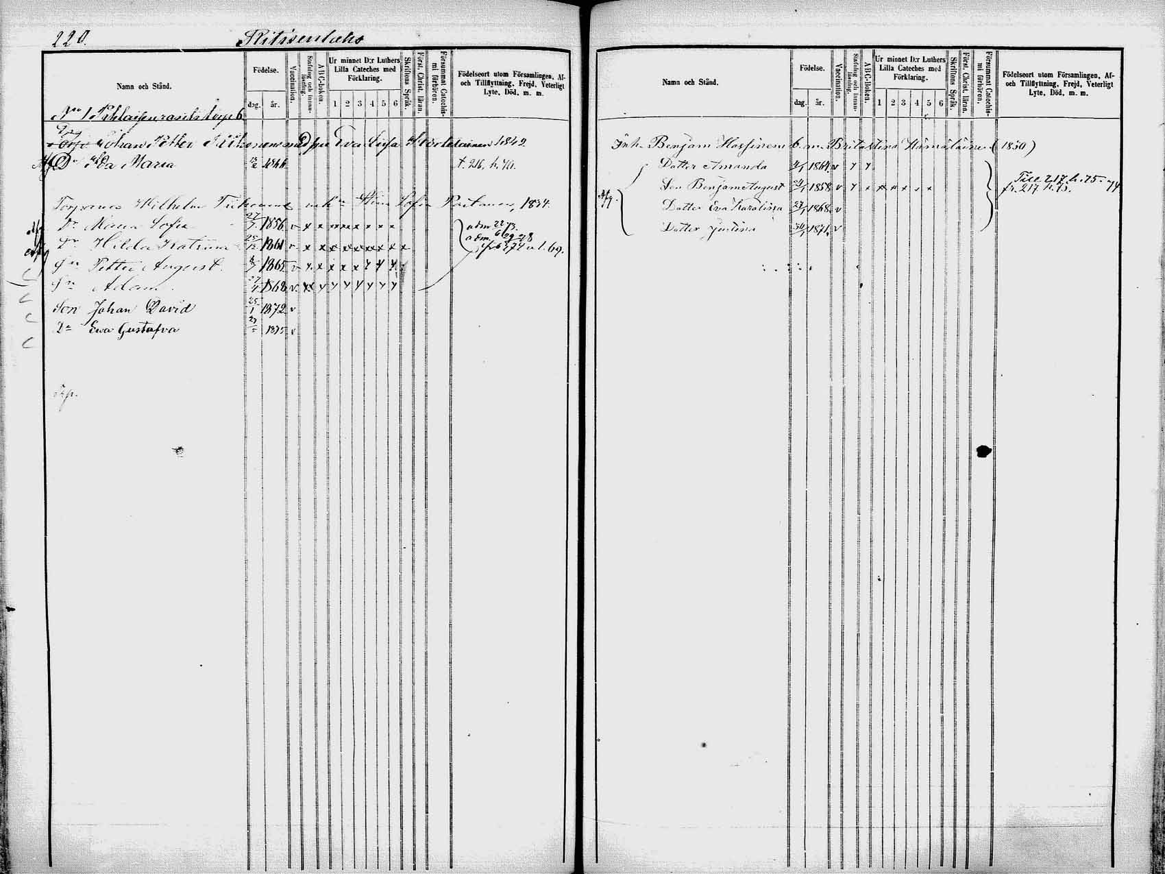 [ kuvat/215.jpg ]