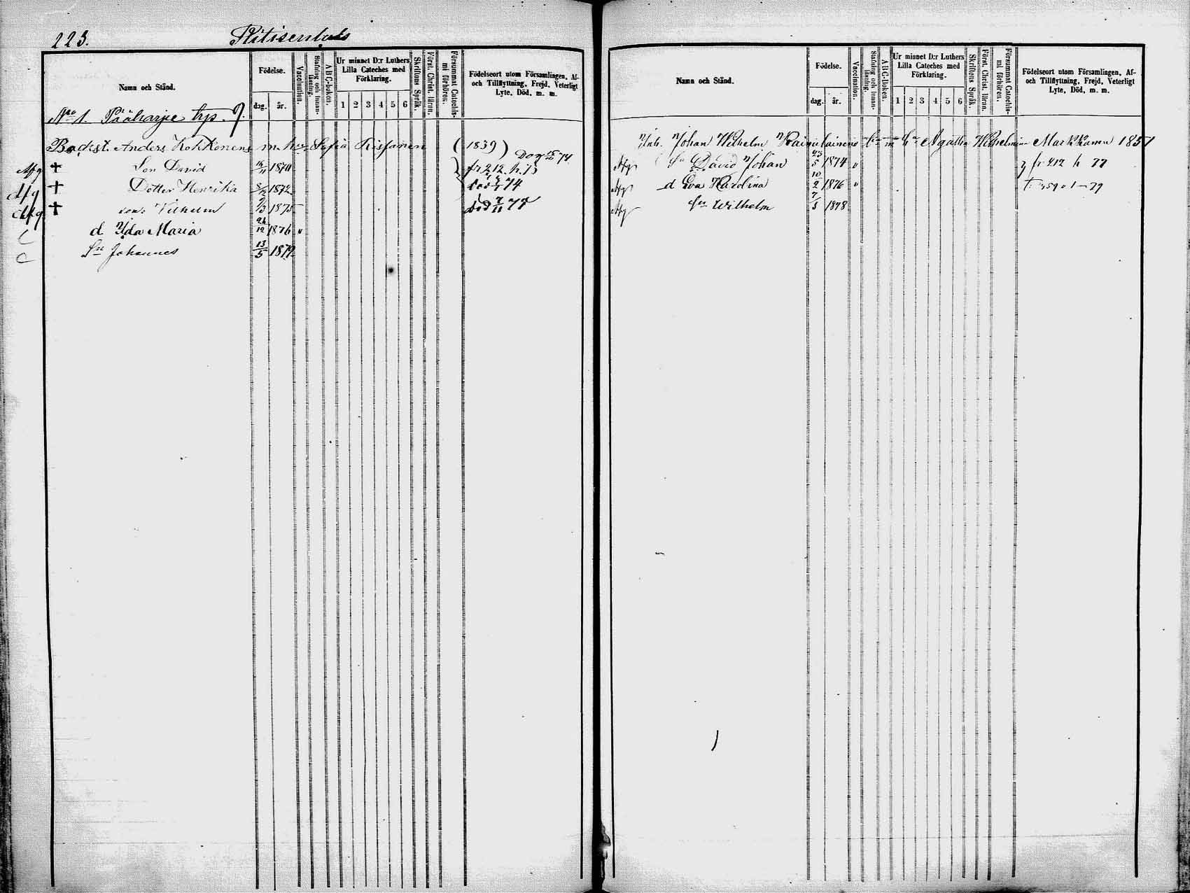 [ kuvat/218.jpg ]