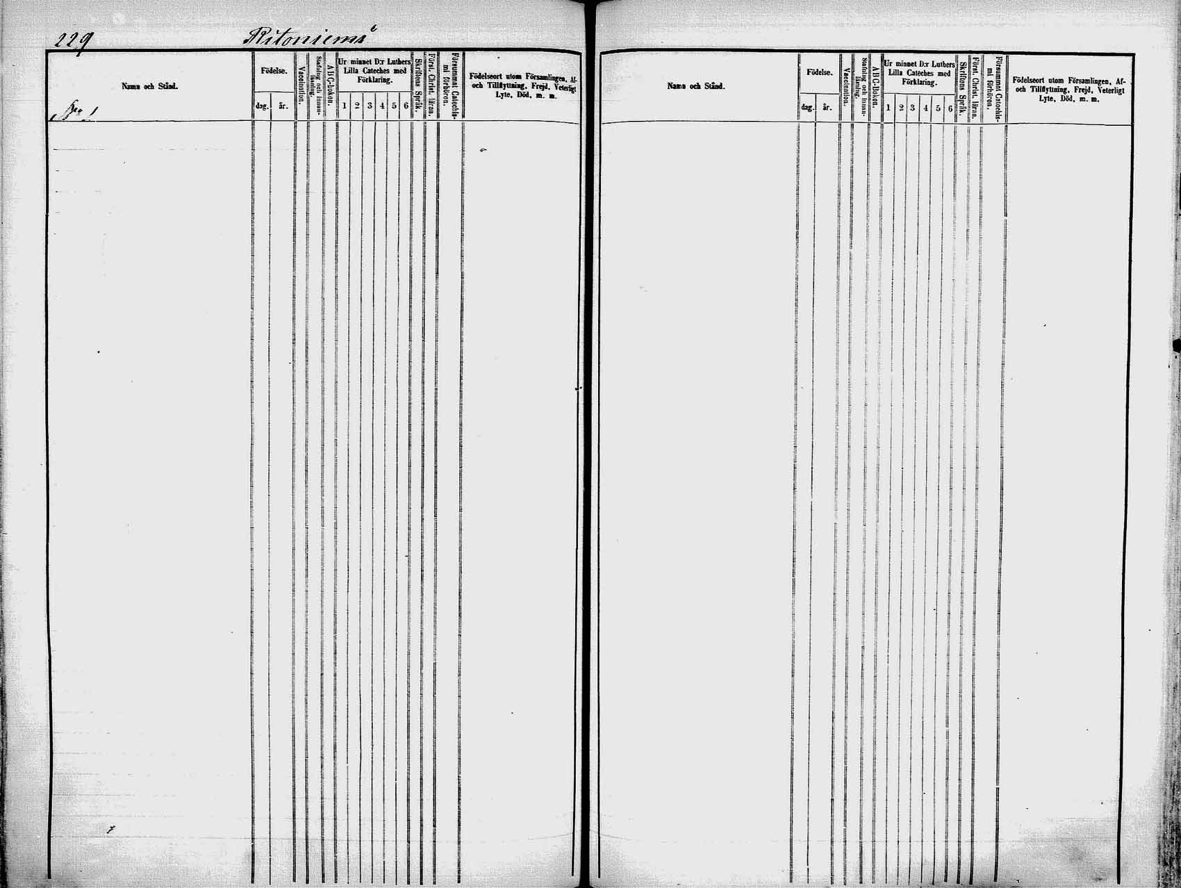 [ kuvat/224.jpg ]