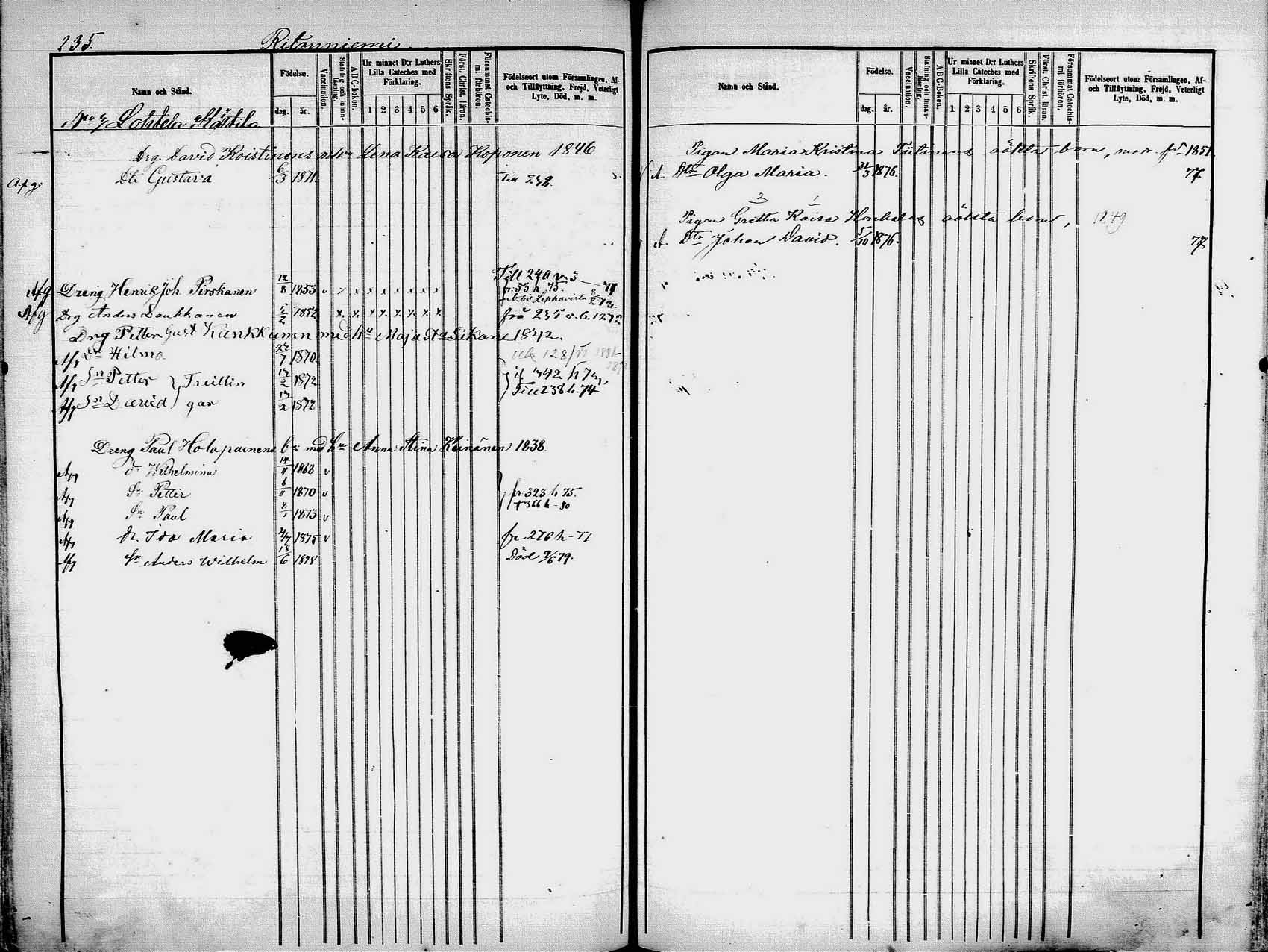 [ kuvat/230.jpg ]