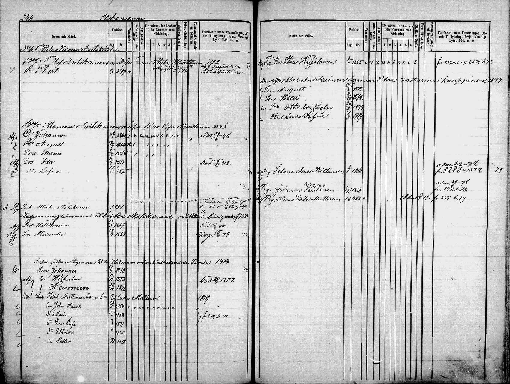 [ kuvat/241.jpg ]