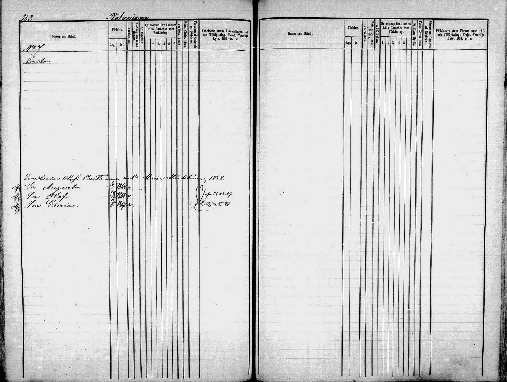 [ kuvat/247.jpg ]