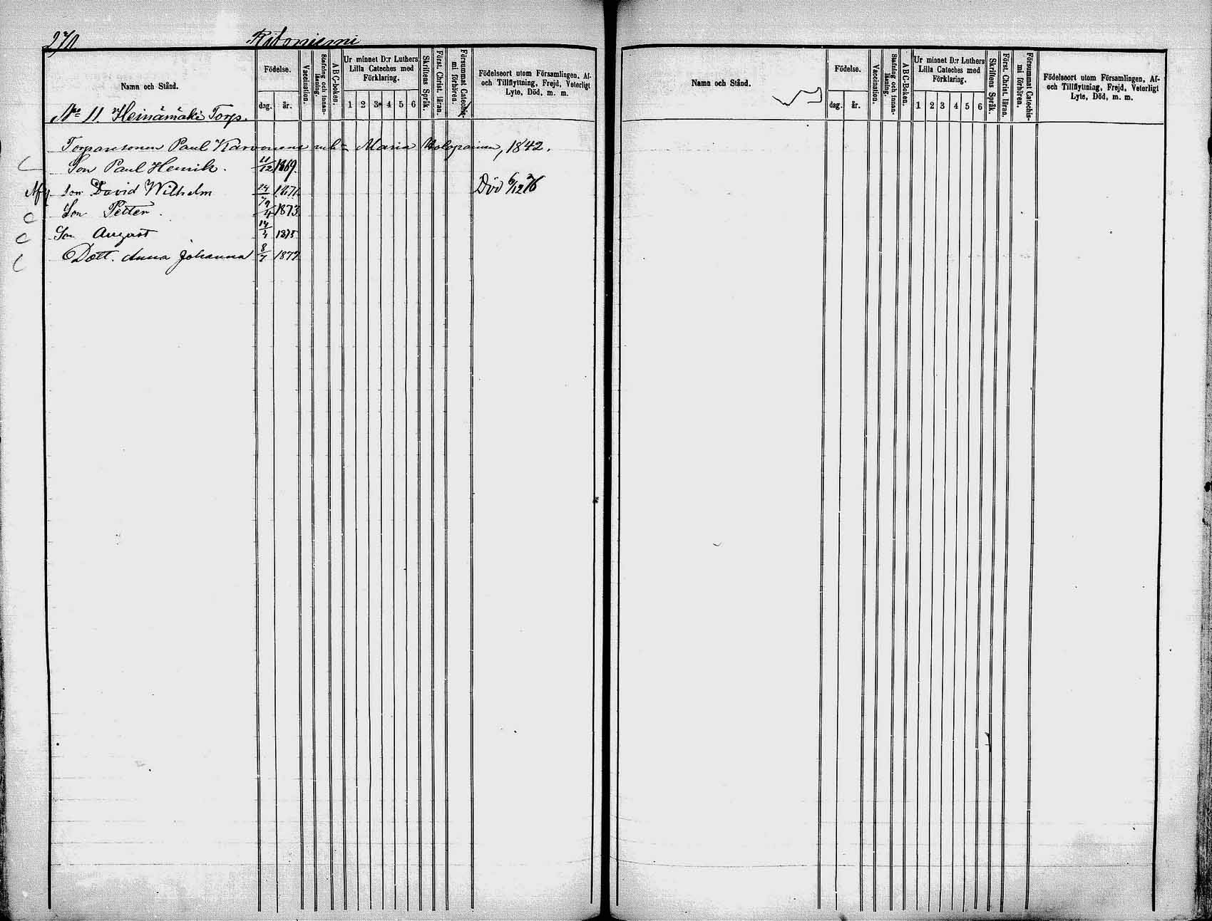 [ kuvat/265.jpg ]