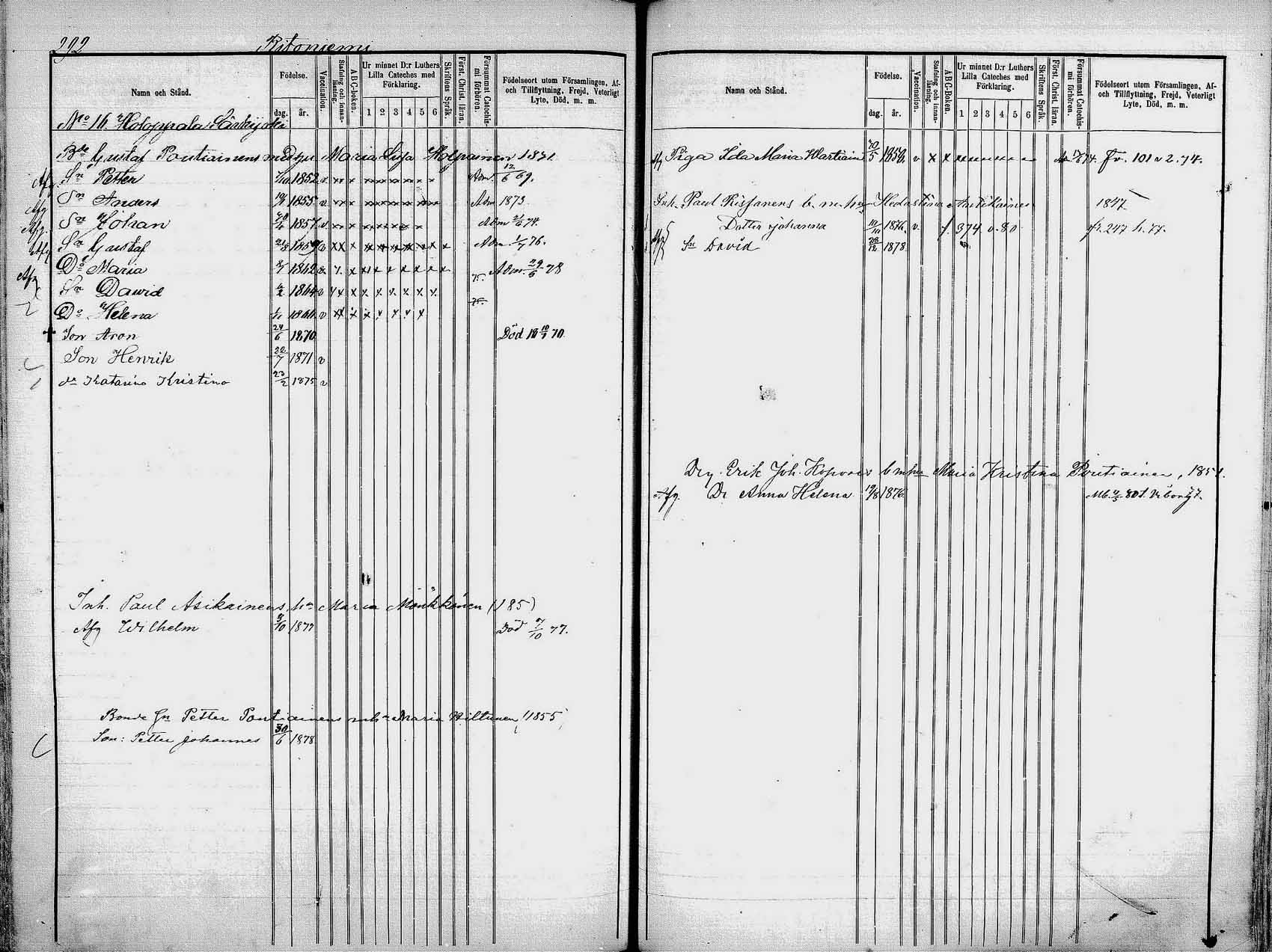 [ kuvat/286.jpg ]
