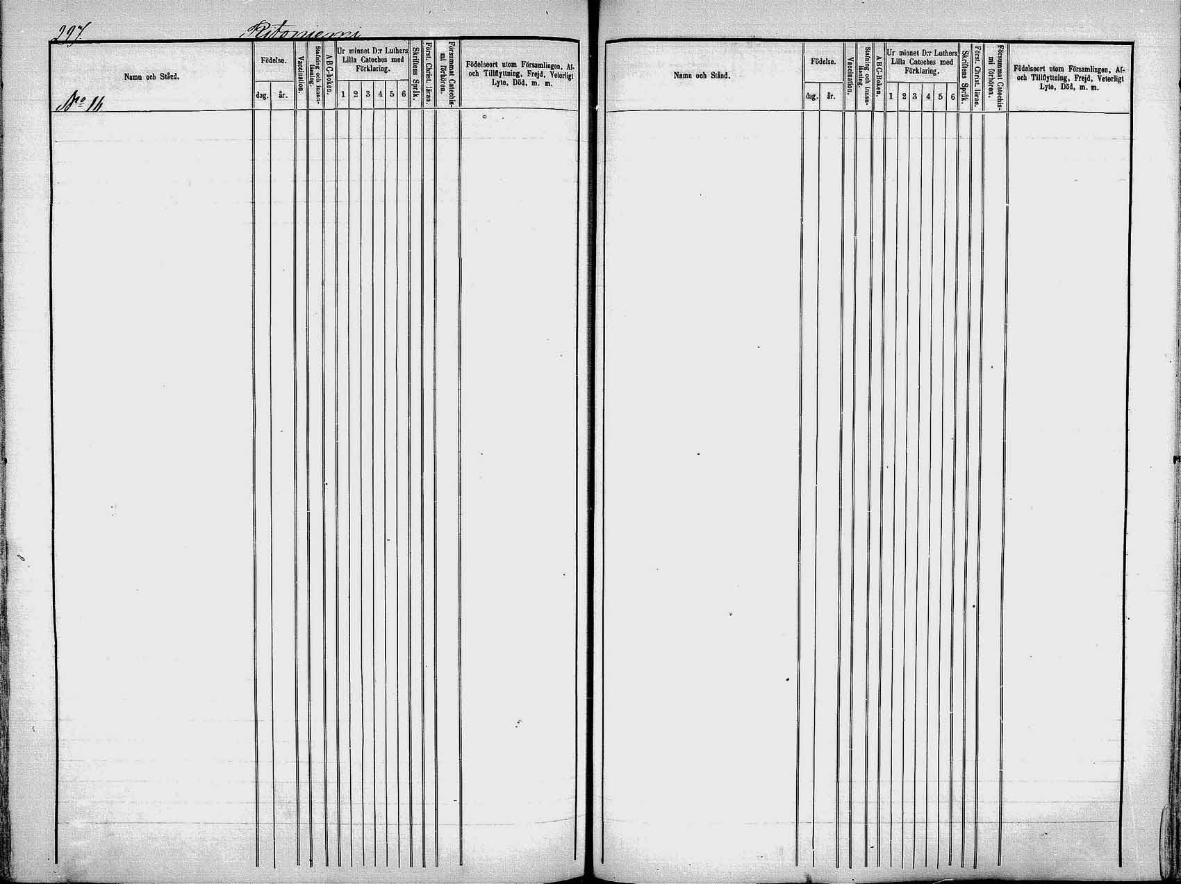 [ kuvat/291.jpg ]