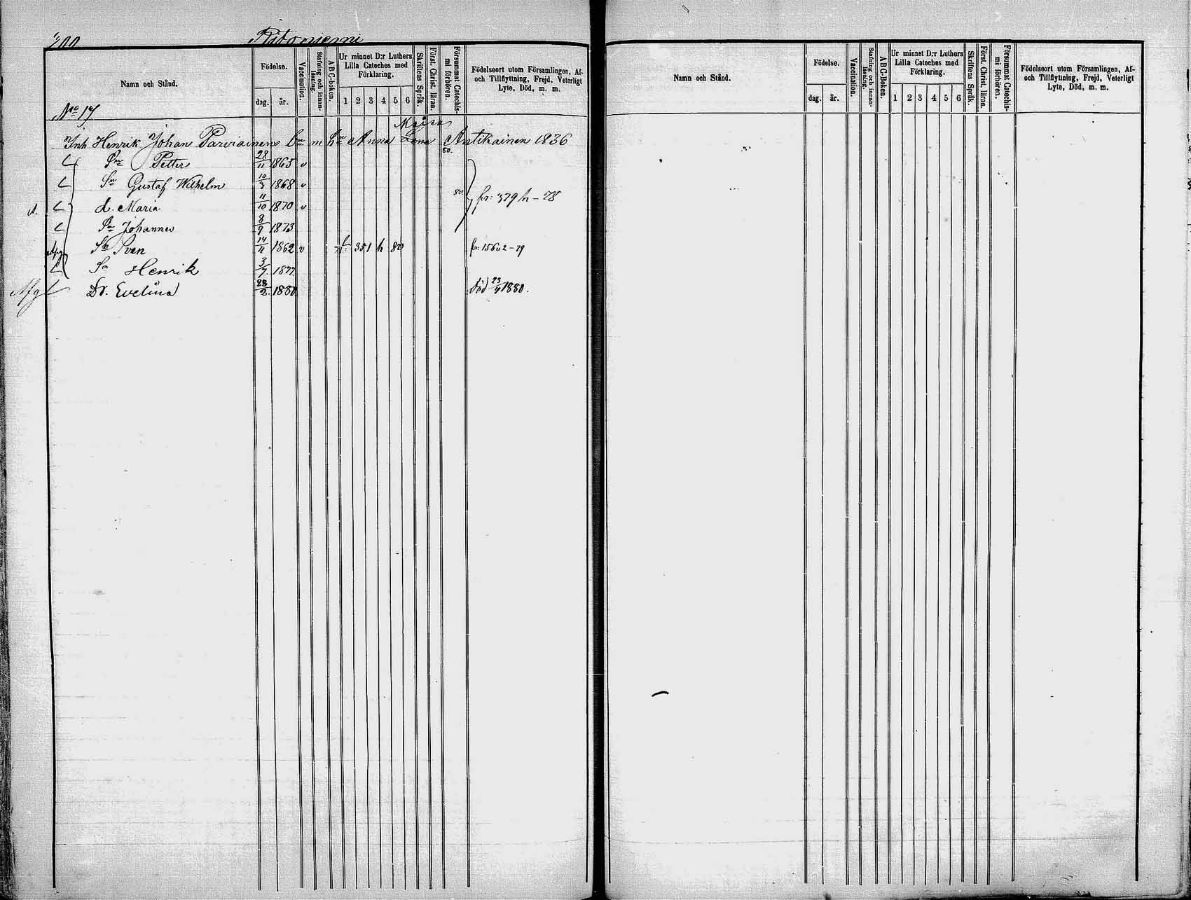 [ kuvat/294.jpg ]