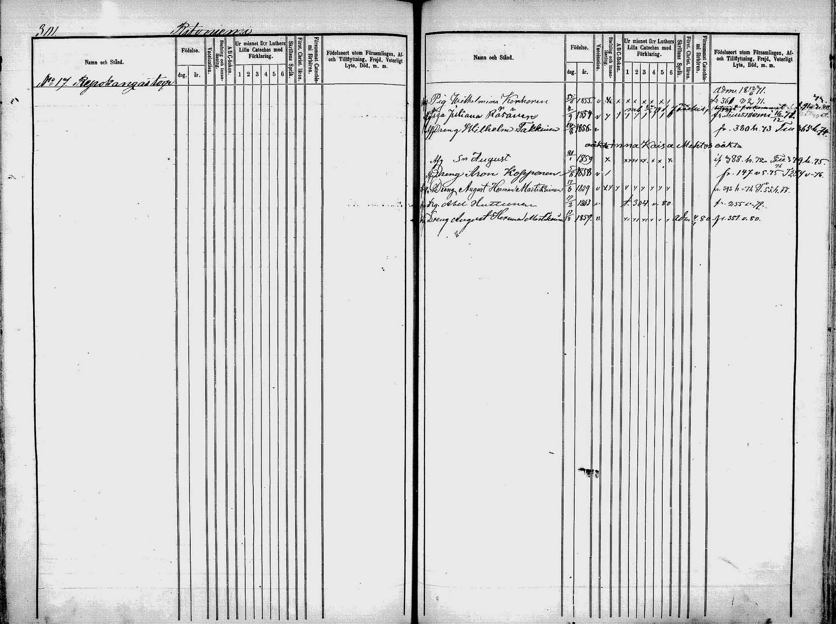 [ kuvat/295.jpg ]
