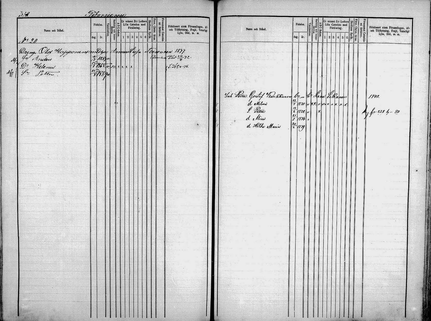 [ kuvat/312.jpg ]