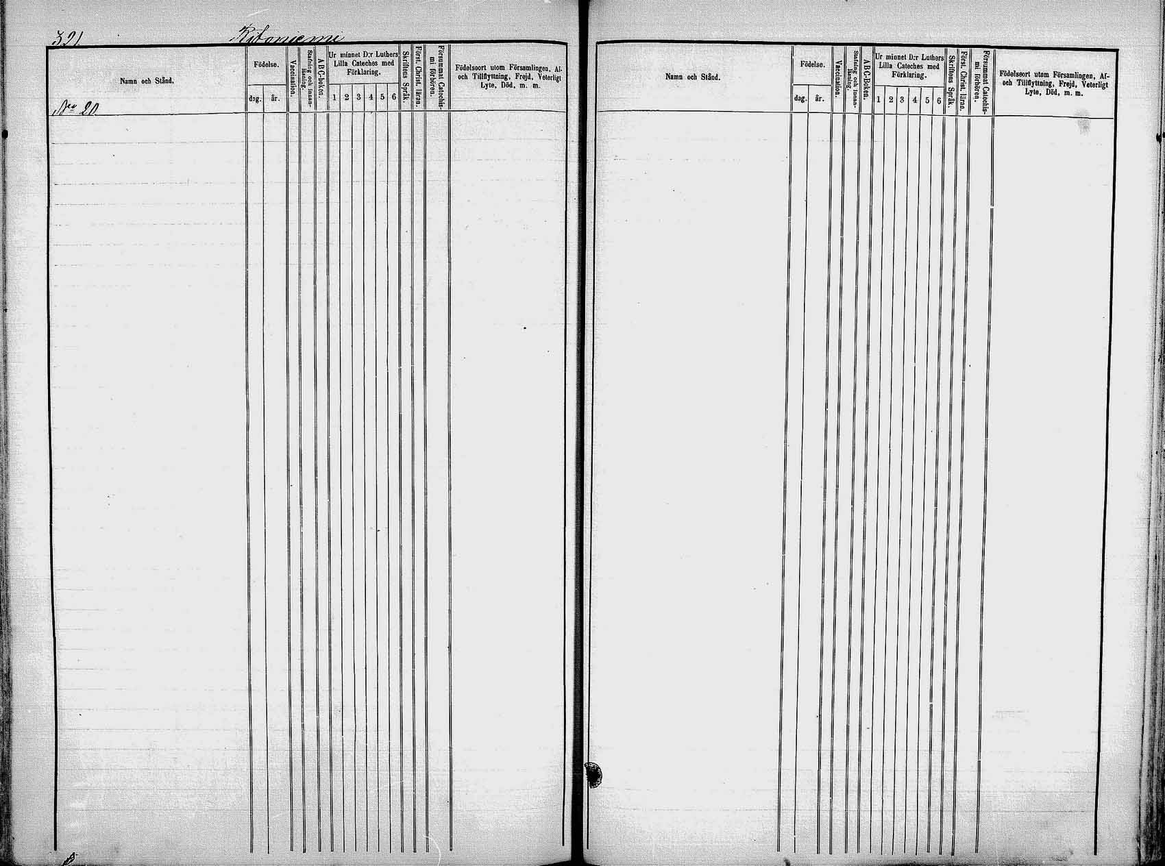 [ kuvat/315.jpg ]