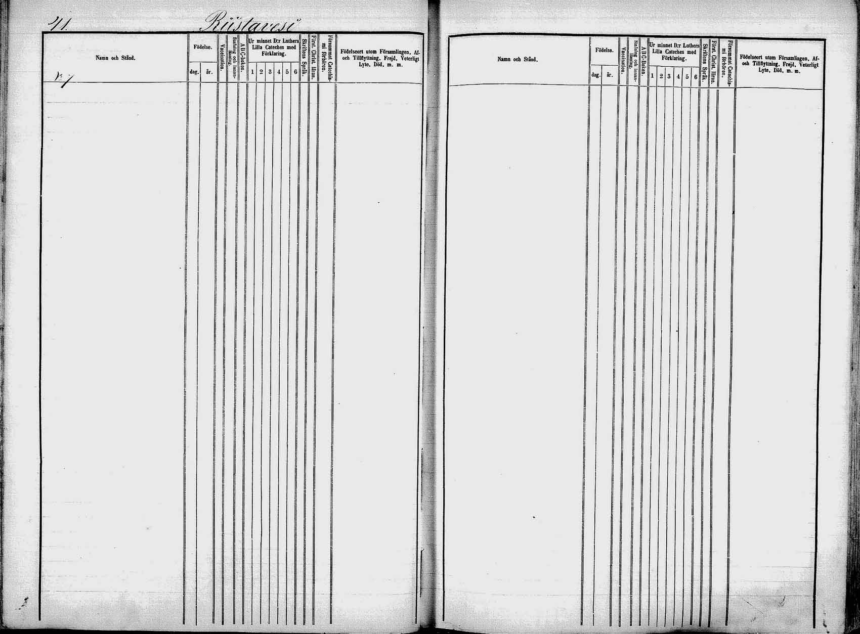 [ kuvat/40.jpg ]