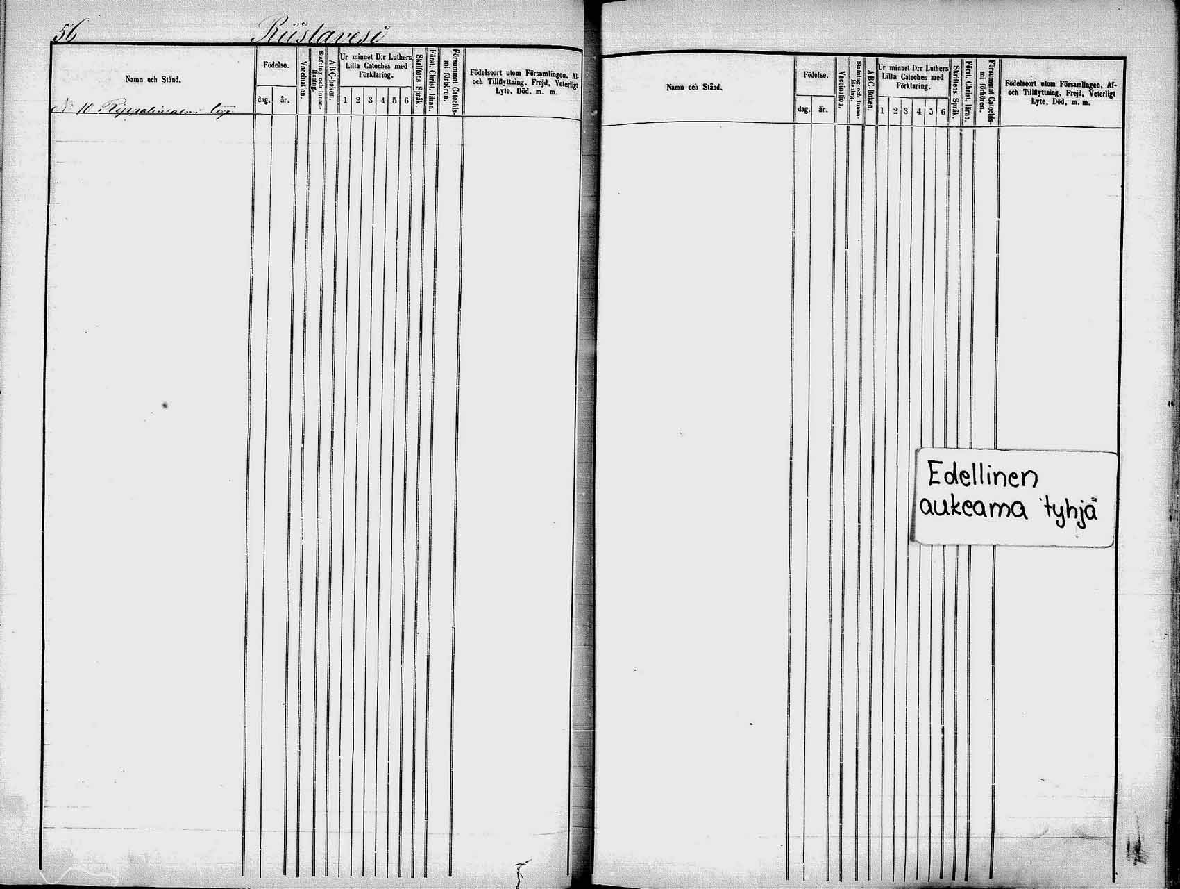 [ kuvat/54.jpg ]