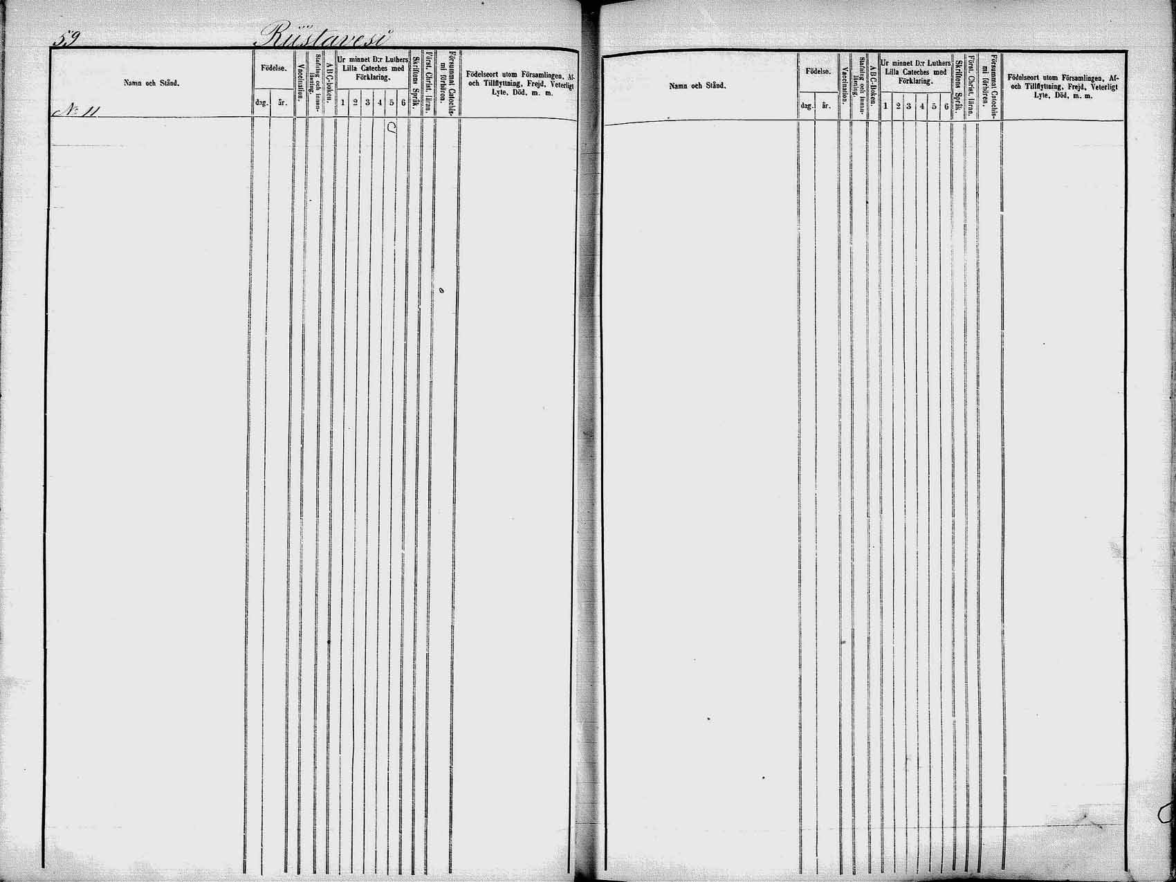 [ kuvat/57.jpg ]