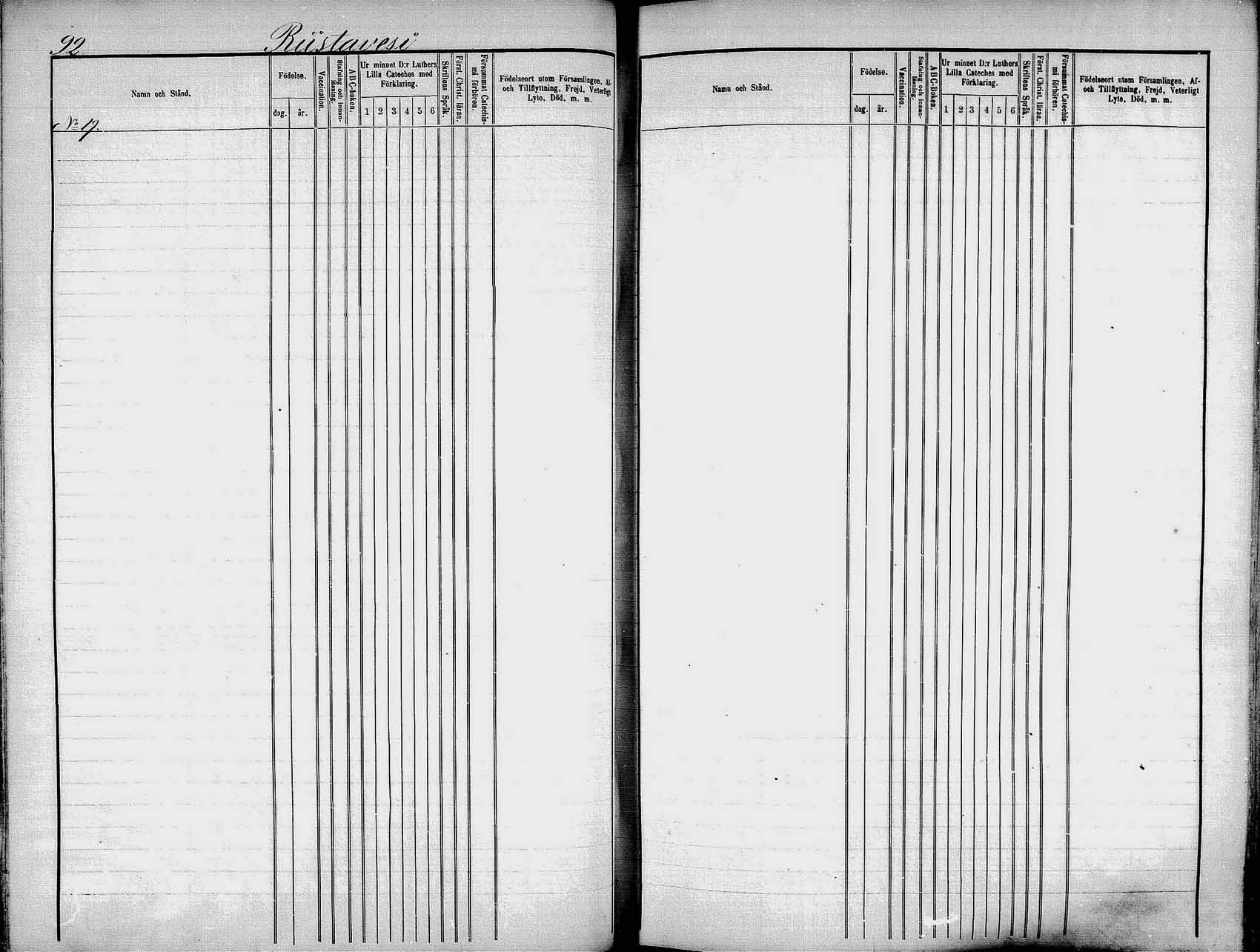 [ kuvat/90.jpg ]