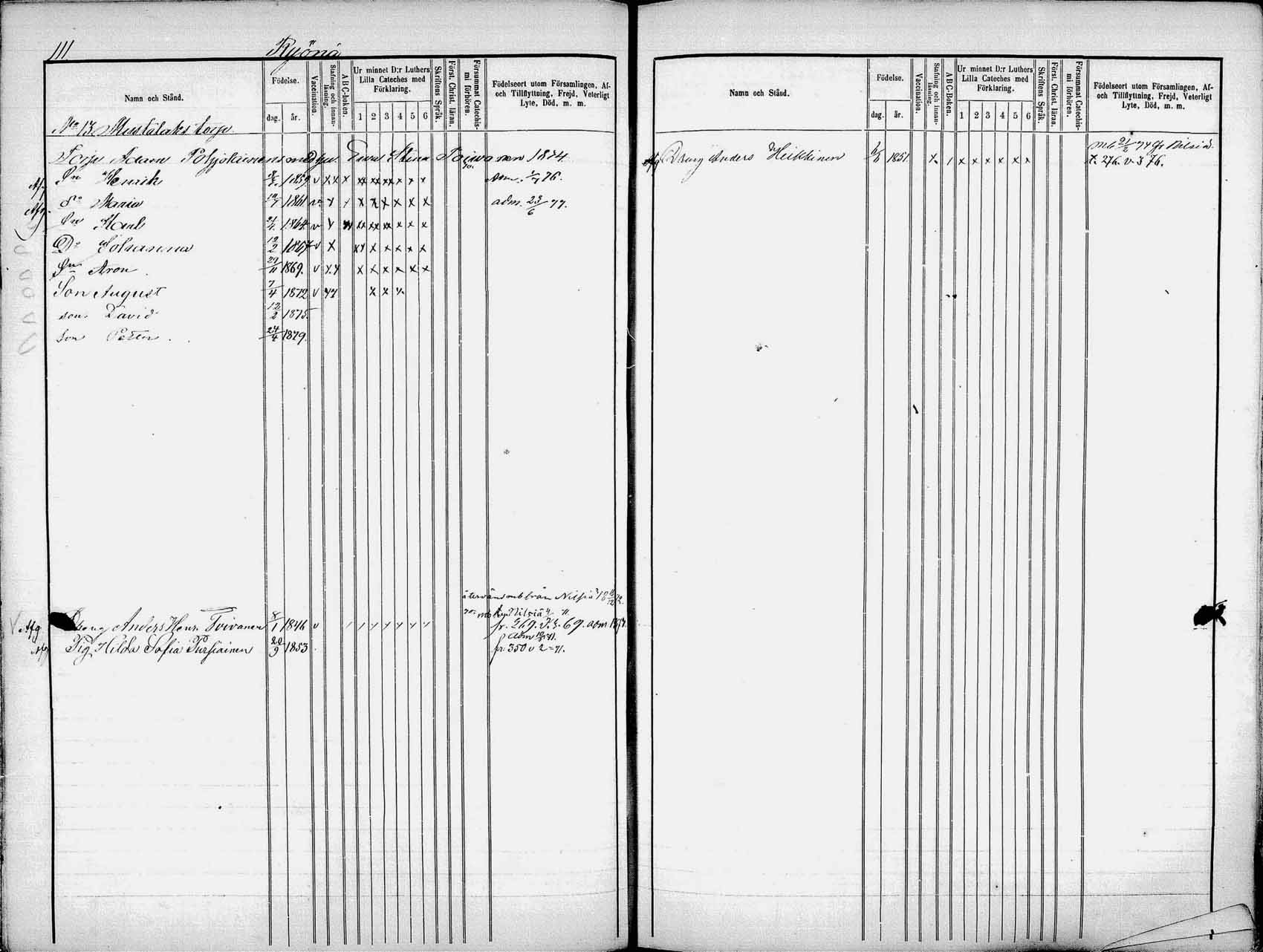 [ kuvat/110.jpg ]