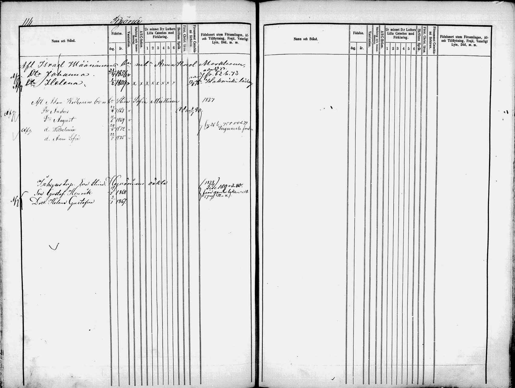 [ kuvat/115.jpg ]