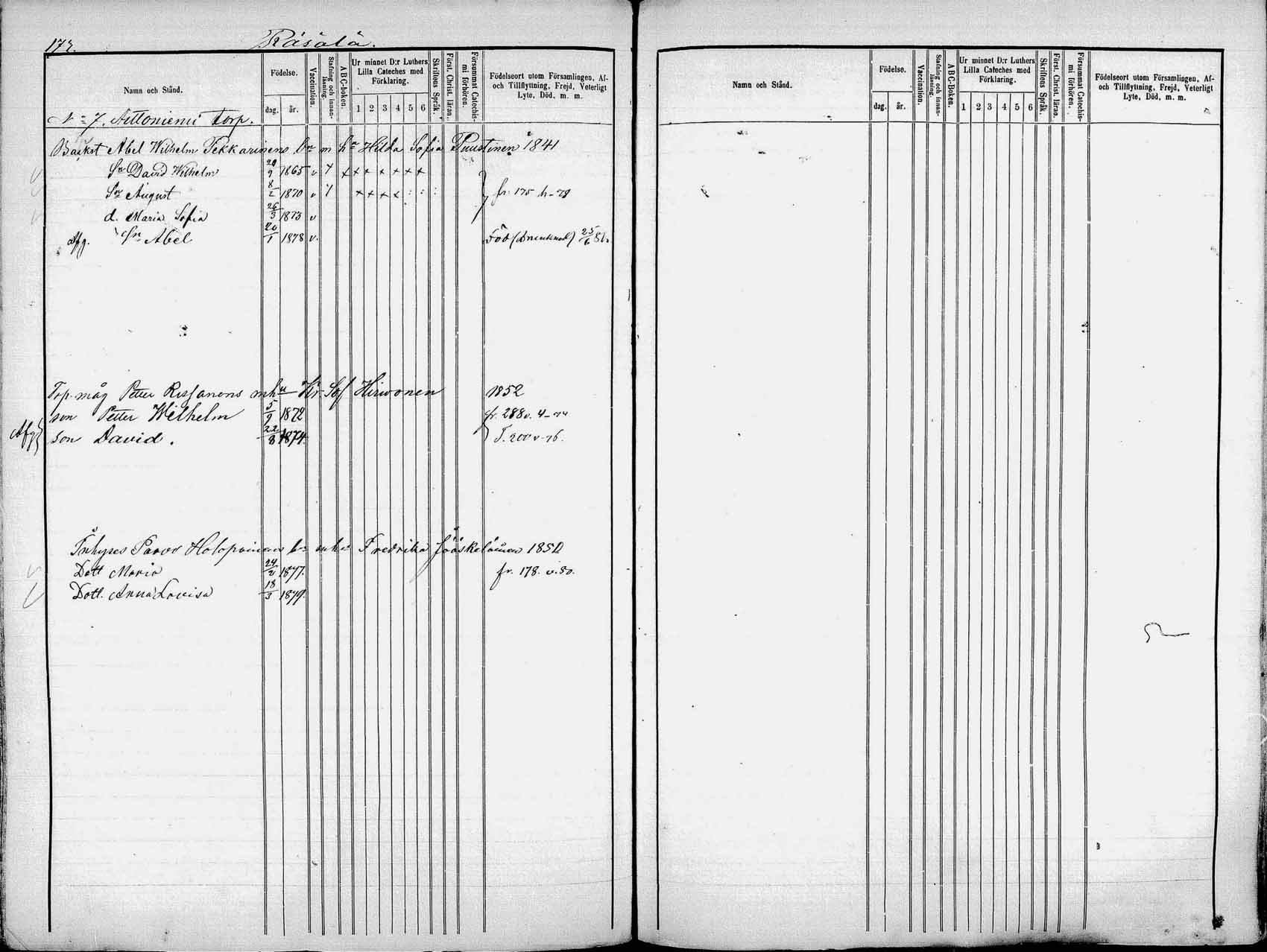 [ kuvat/172.jpg ]