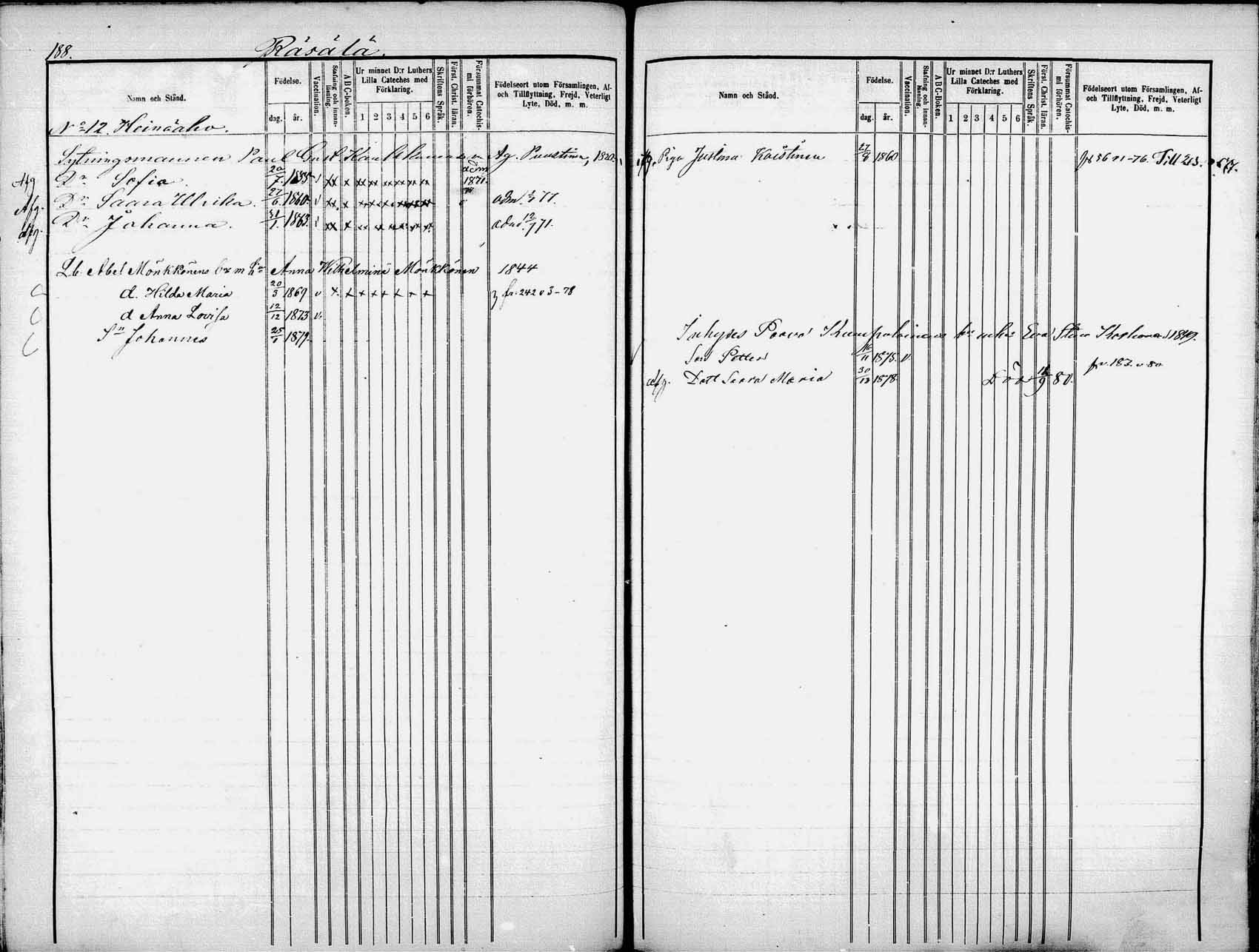 [ kuvat/187.jpg ]