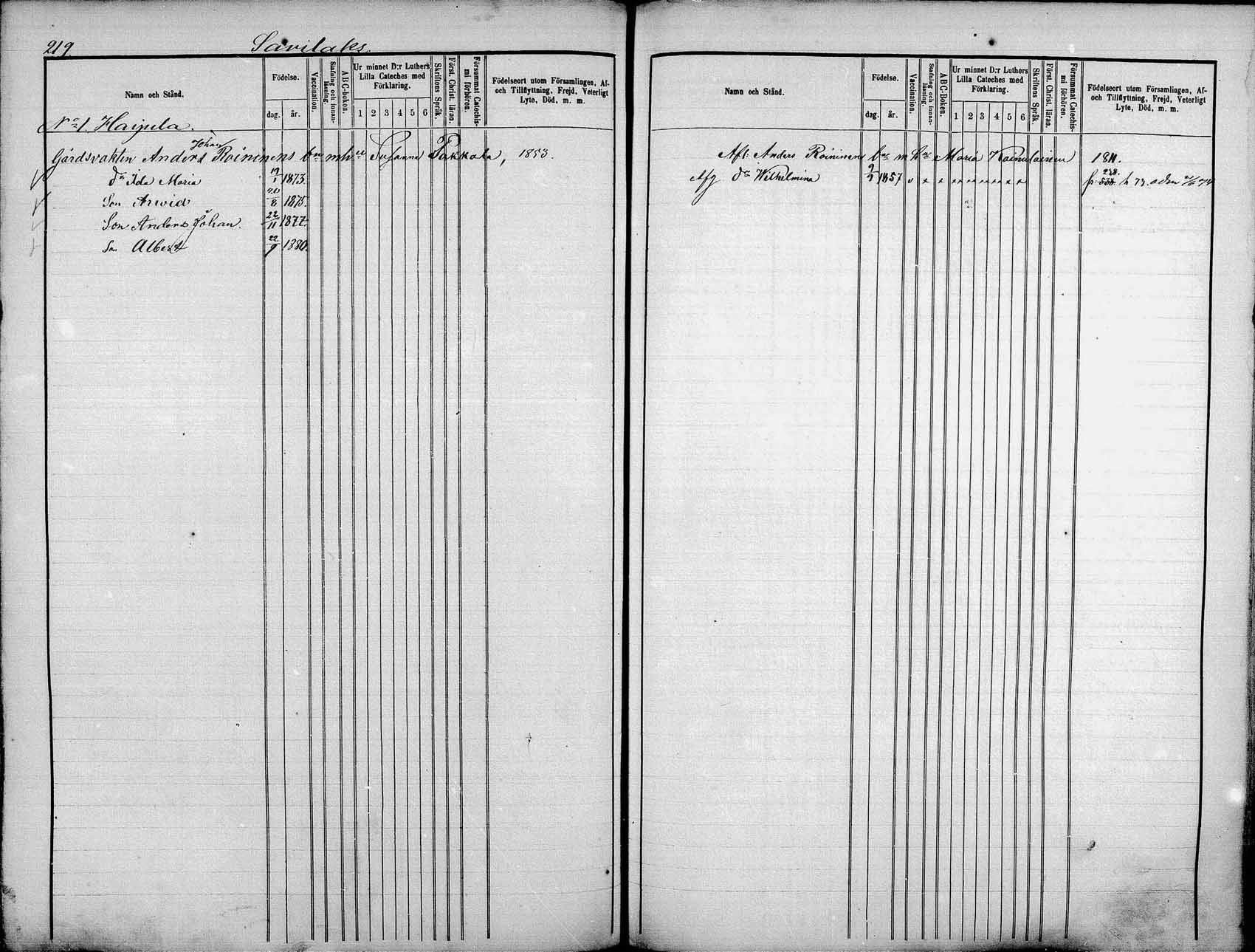 [ kuvat/218.jpg ]