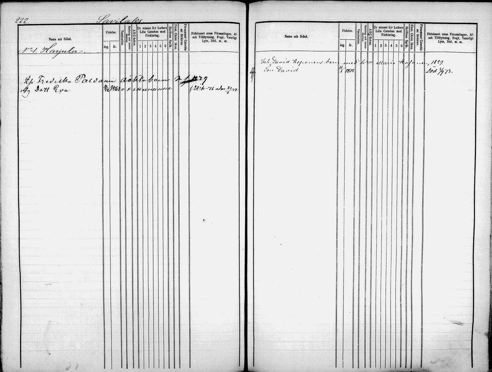 [ kuvat/221.jpg ]