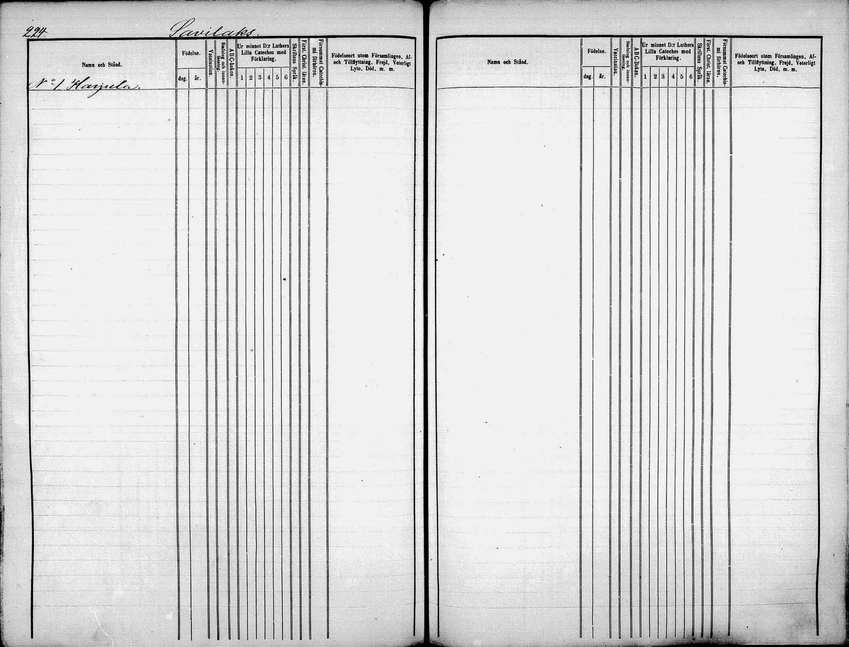 [ kuvat/223.jpg ]