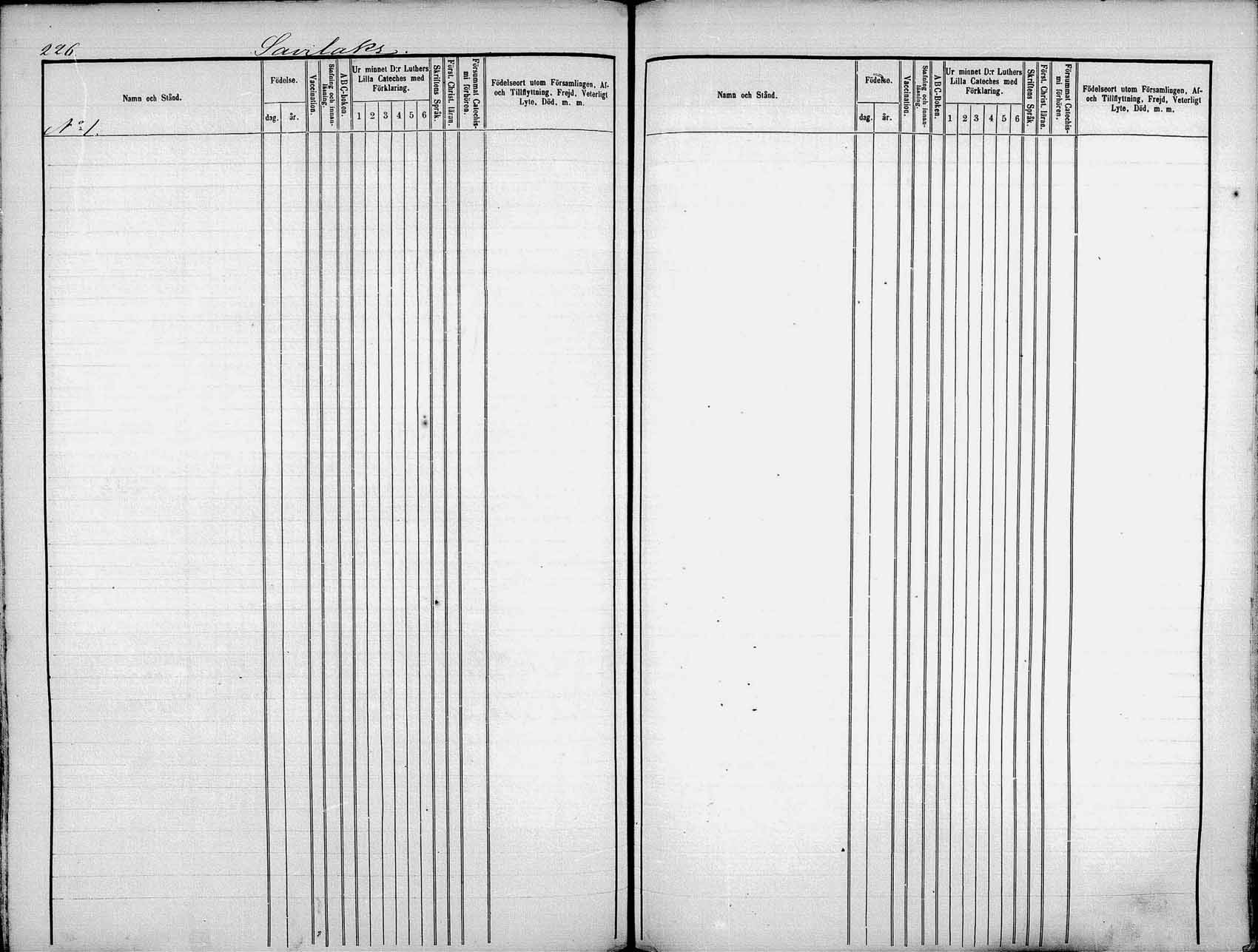 [ kuvat/225.jpg ]