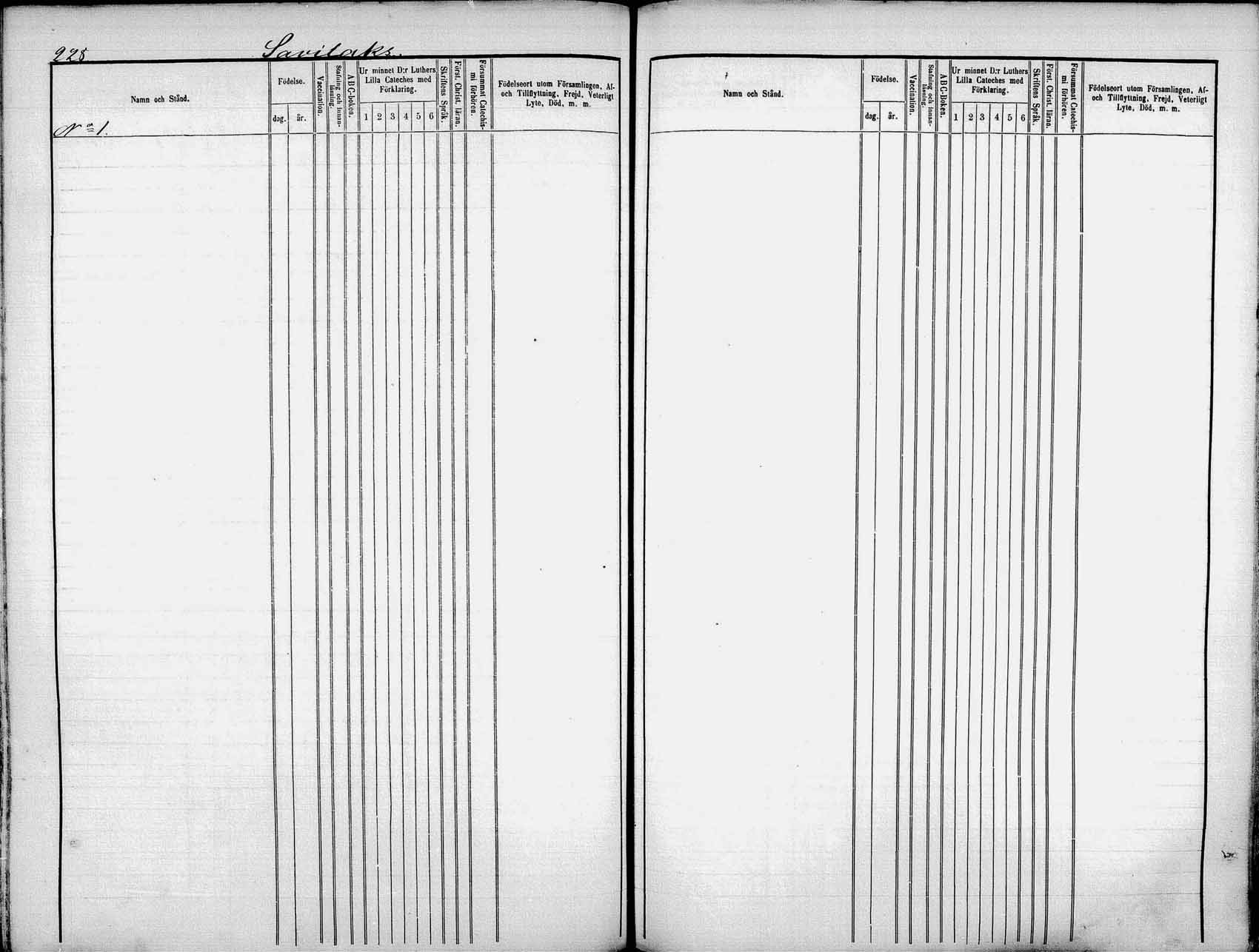 [ kuvat/227.jpg ]