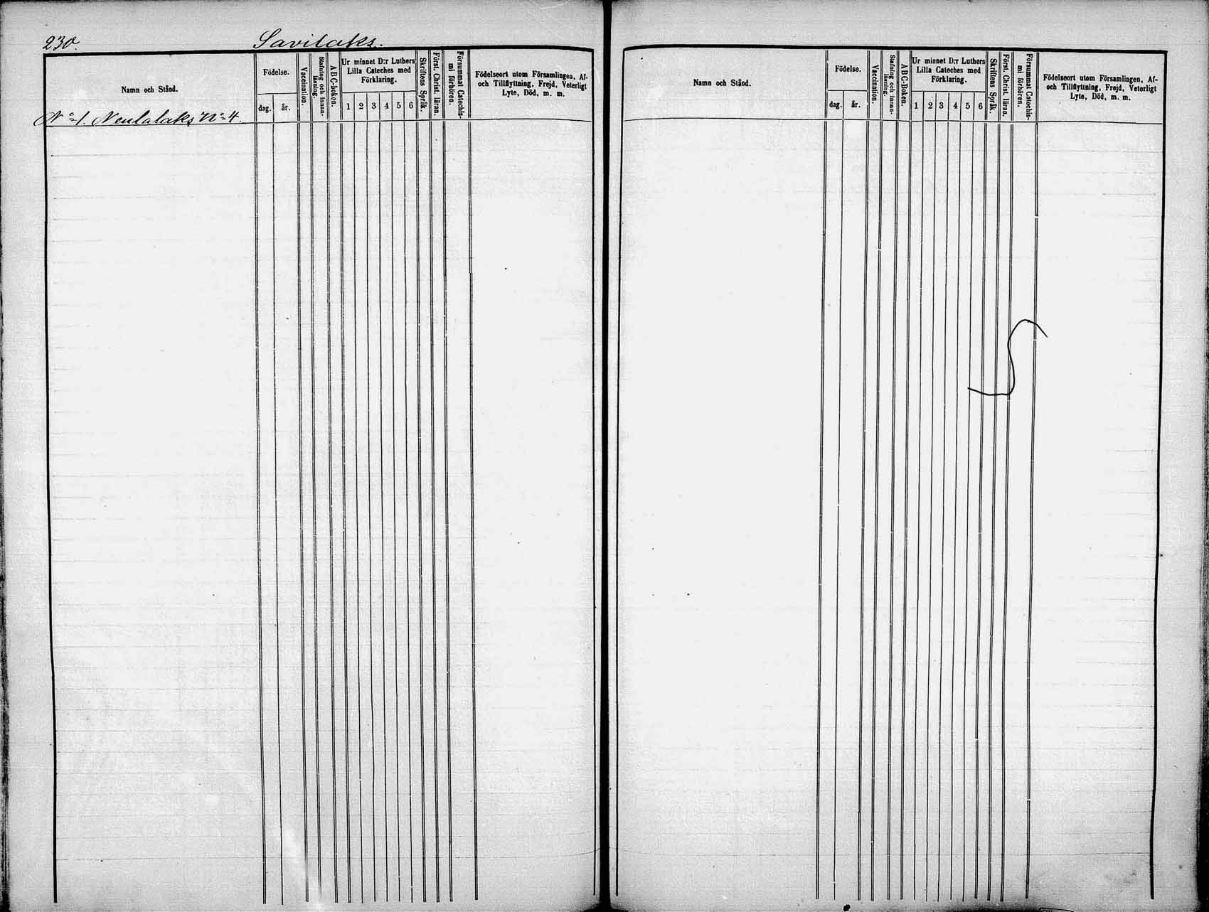 [ kuvat/229.jpg ]