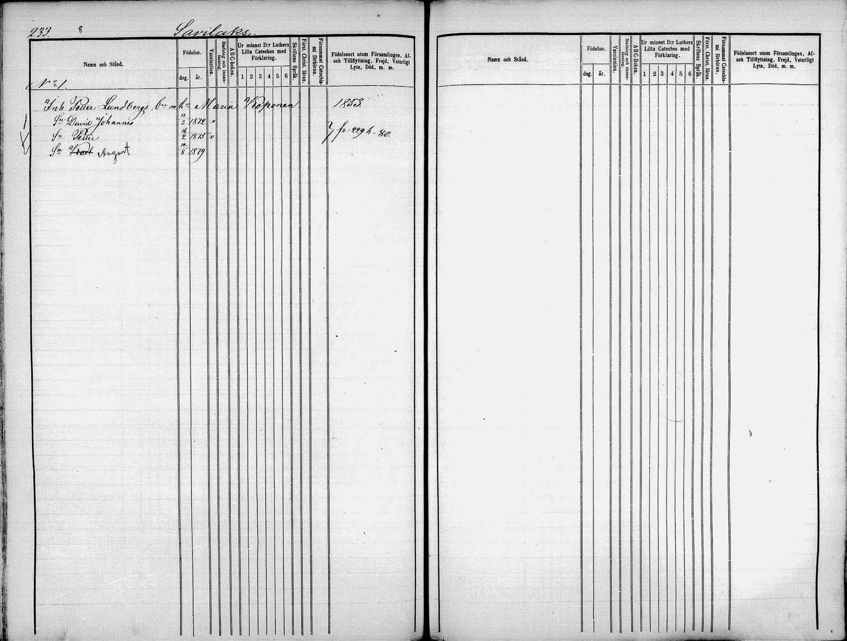 [ kuvat/232.jpg ]